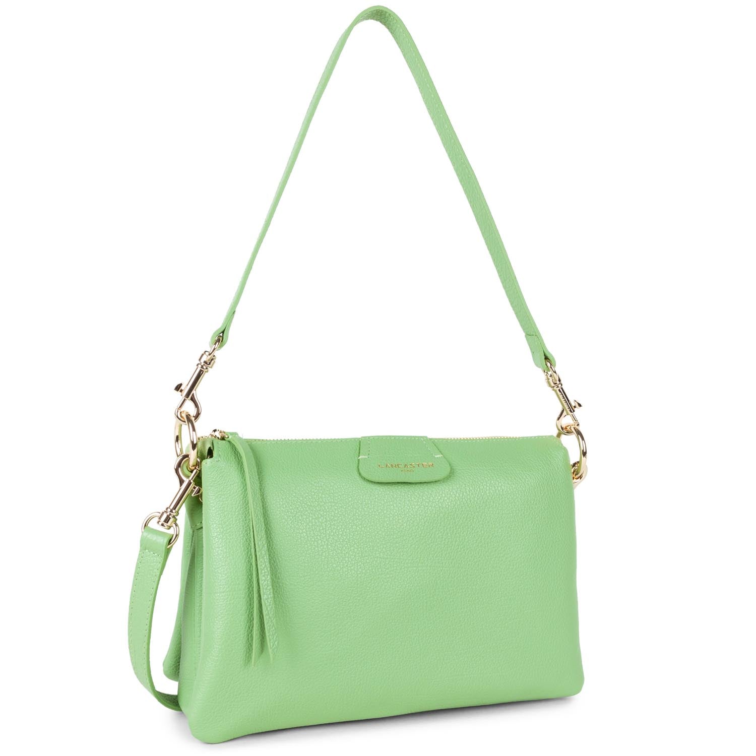 grande pochette - dune