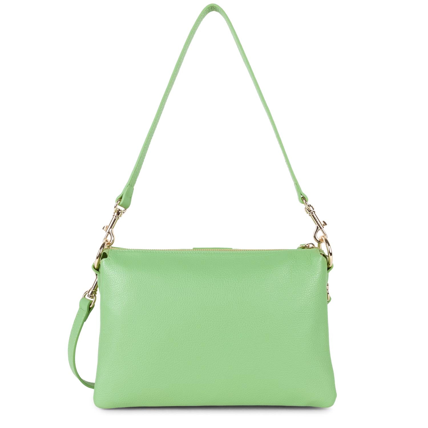 grande pochette - dune