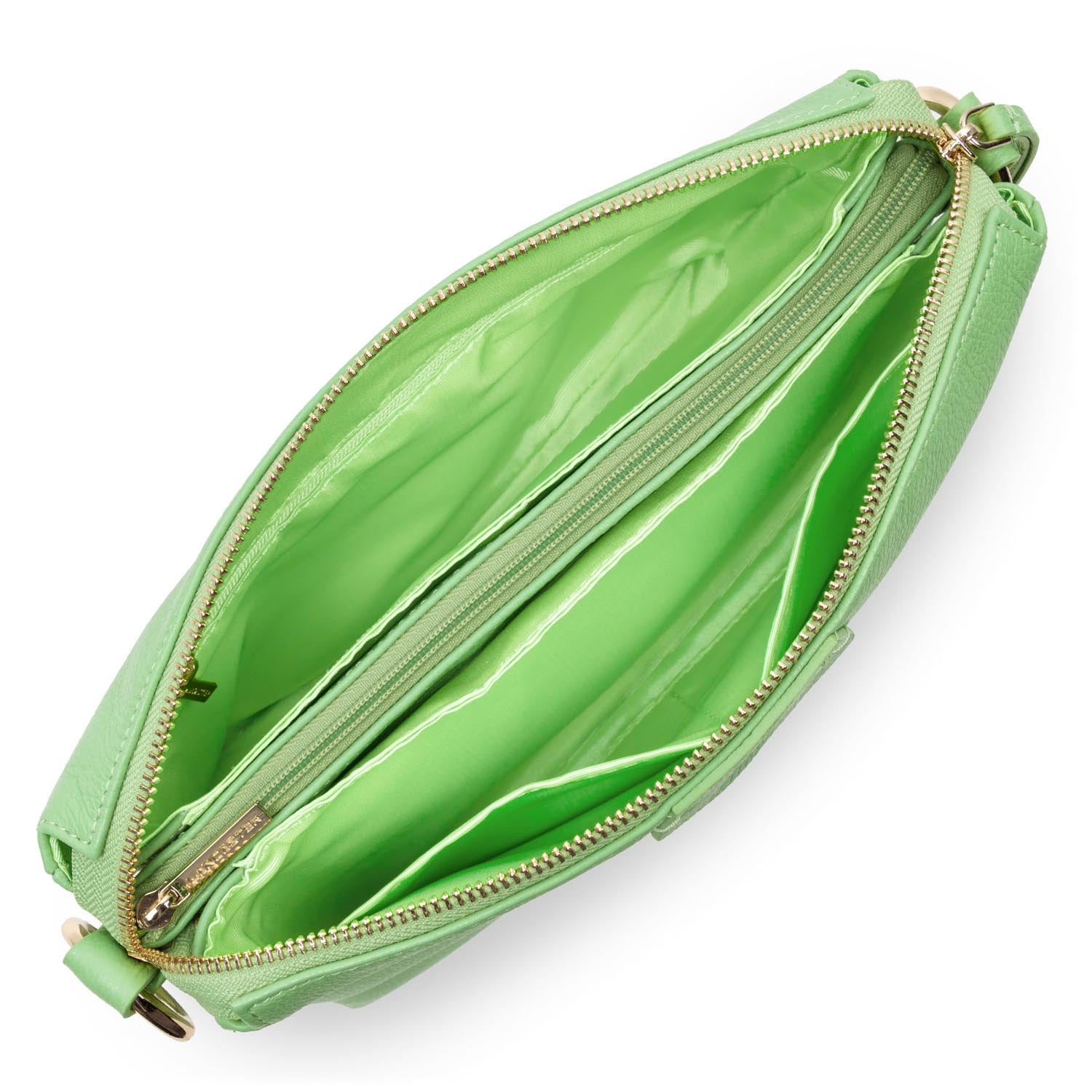 grande pochette - dune