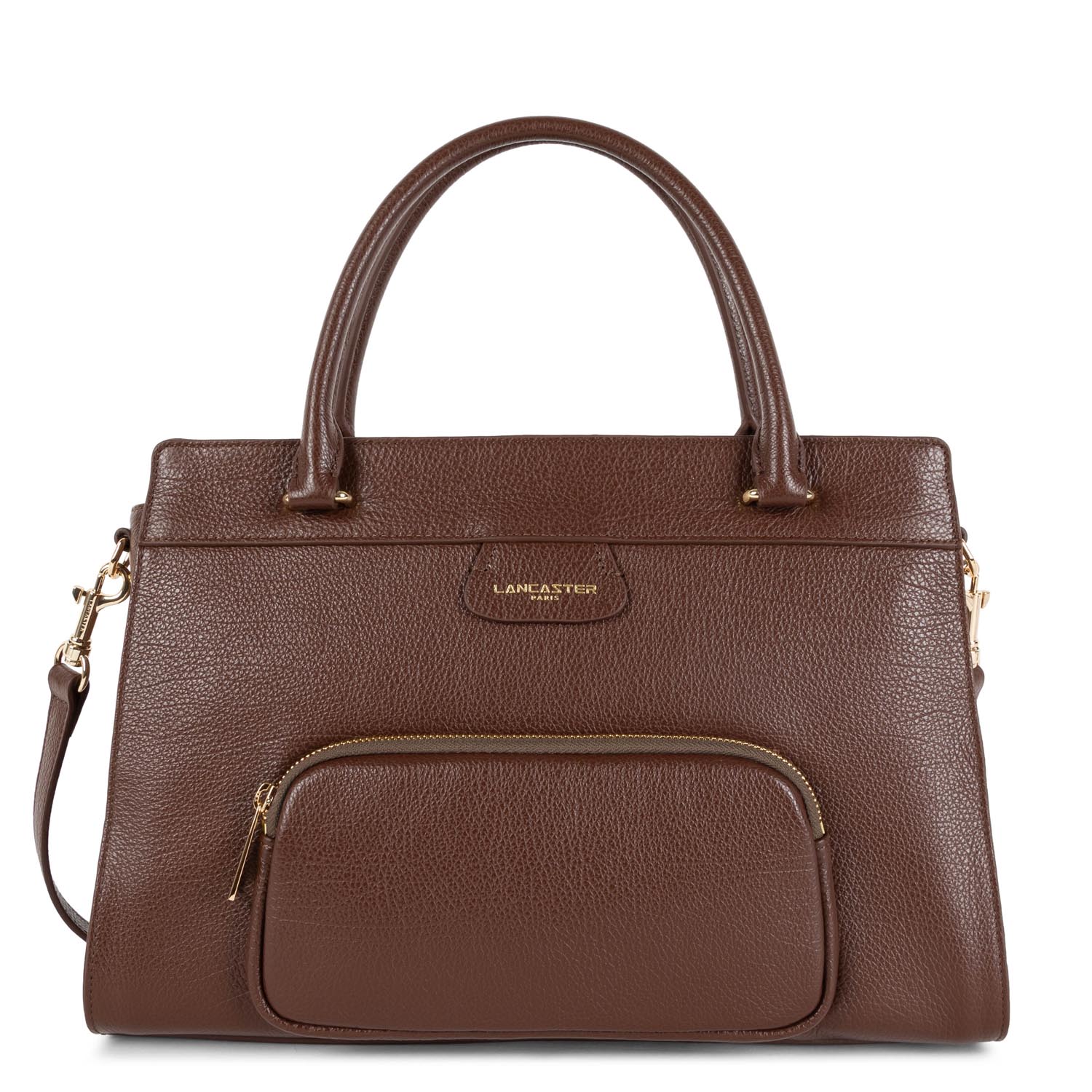 grand sac cabas main - dune