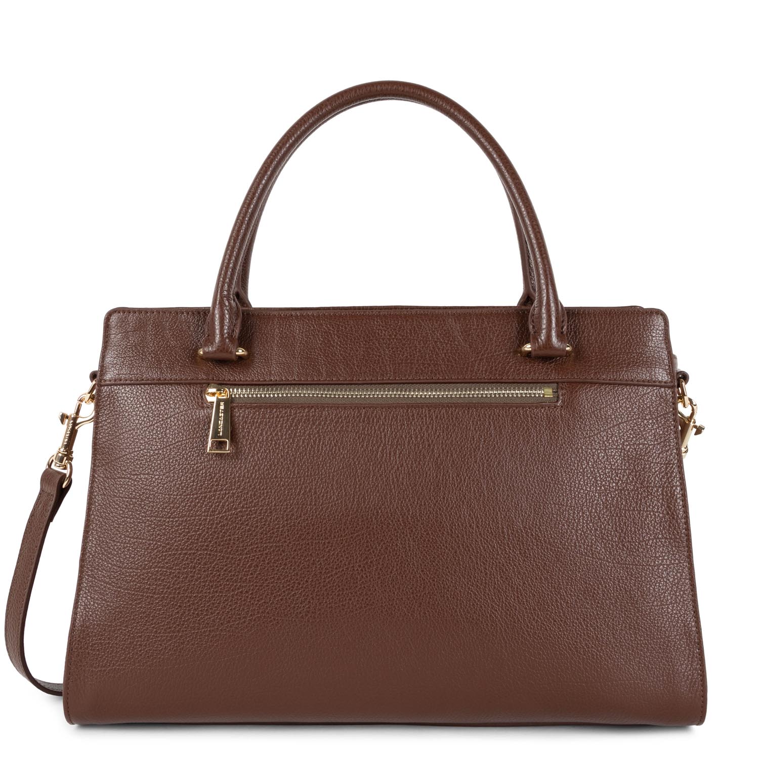 grand sac cabas main - dune