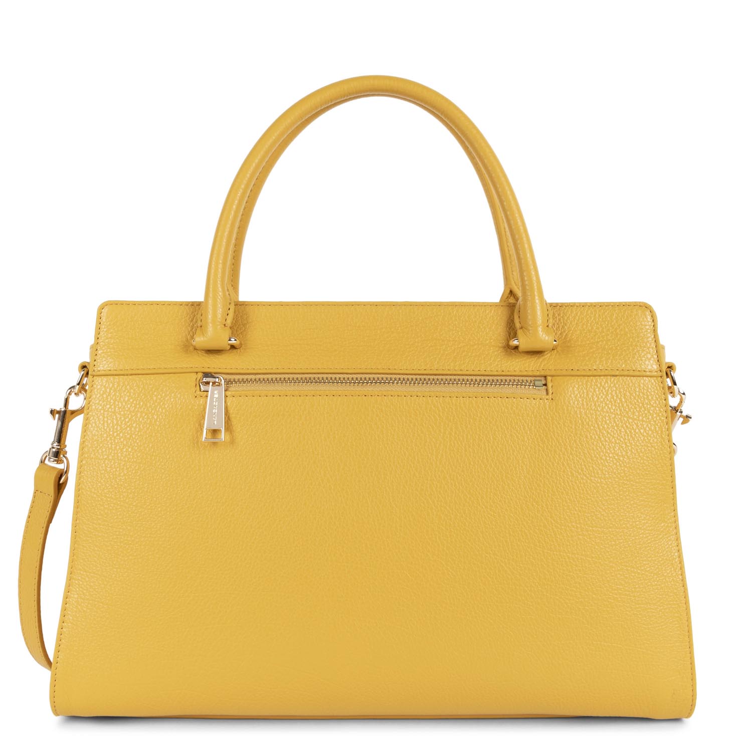 grand sac cabas main - dune