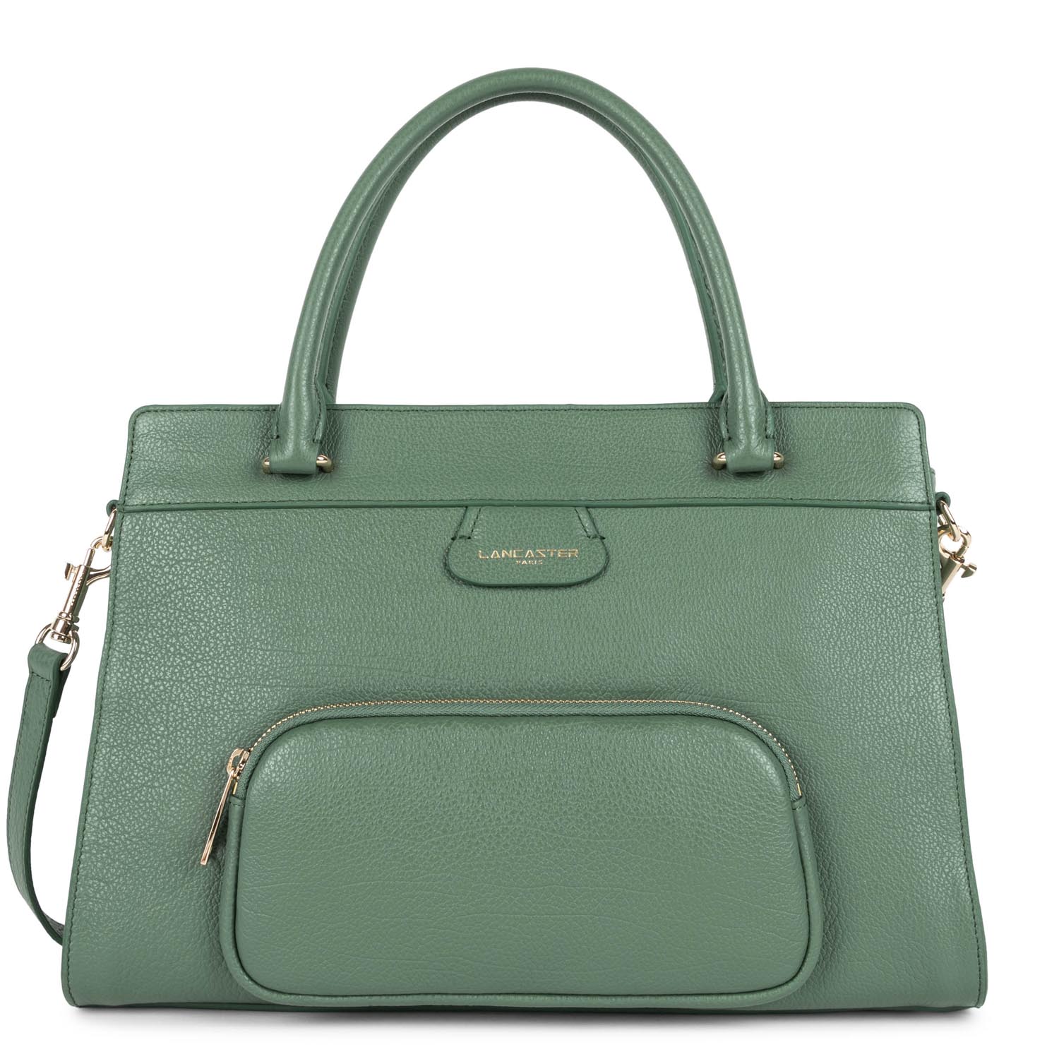 grand sac cabas main - dune