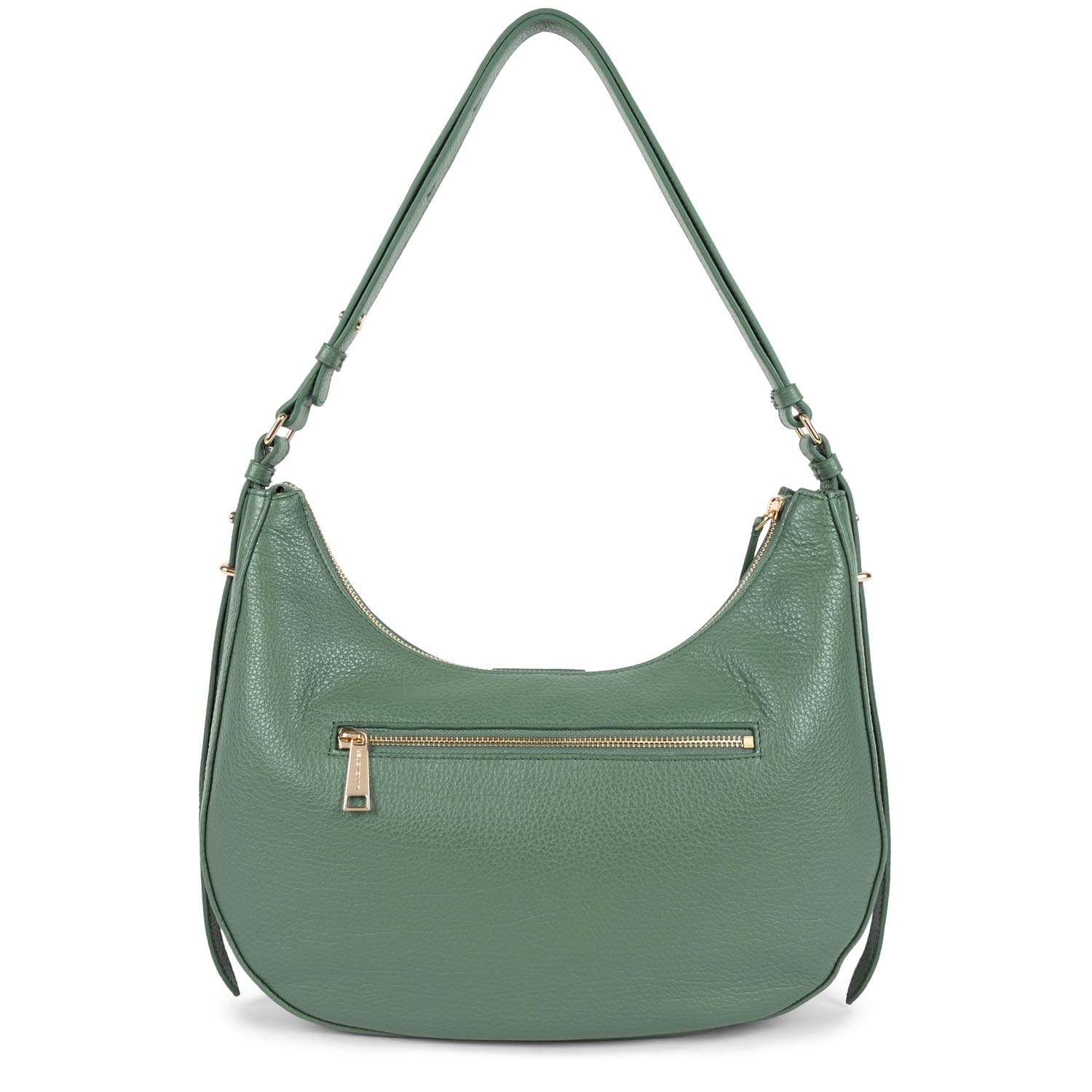 grand sac hobo - dune