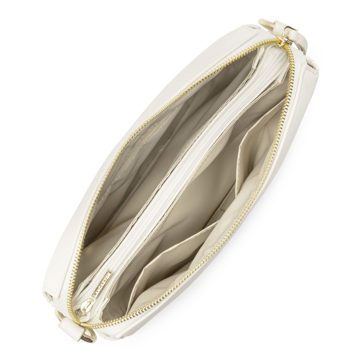 pochette - soft matelassé