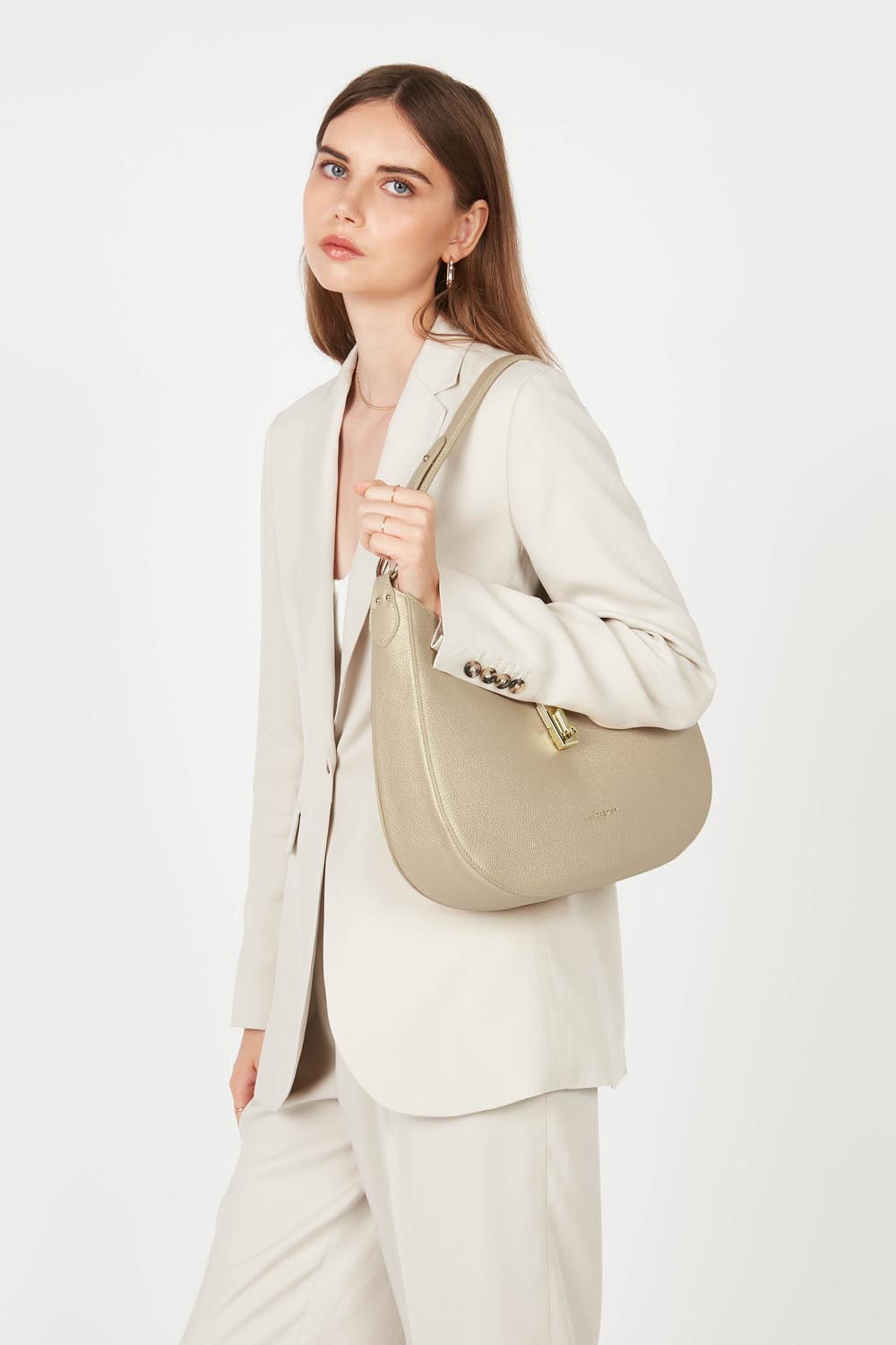 grand sac besace - milano horizon