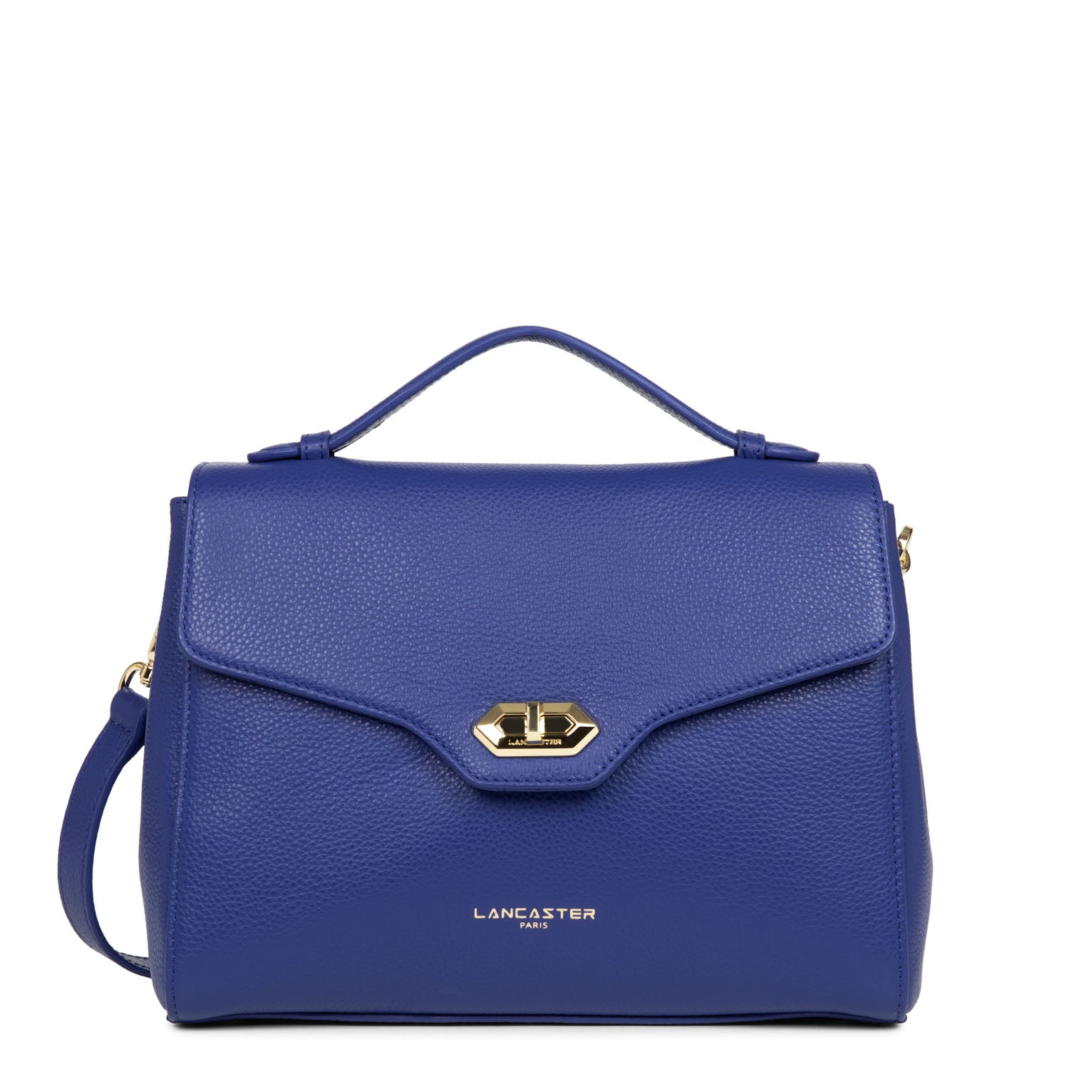 sac à main - foulonné milano