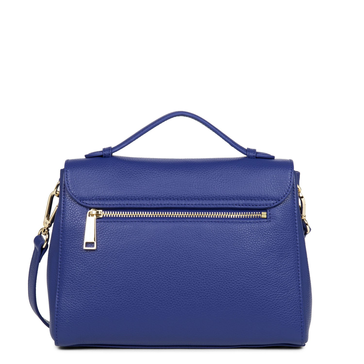 sac à main - foulonné milano