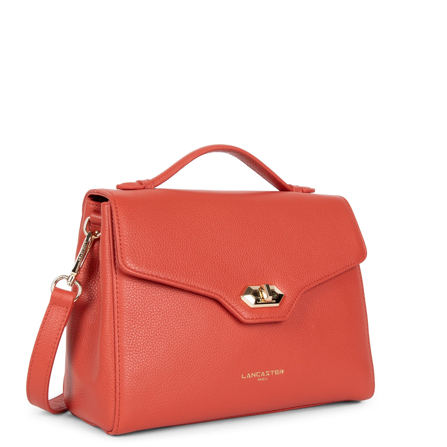 sac à main - foulonné milano