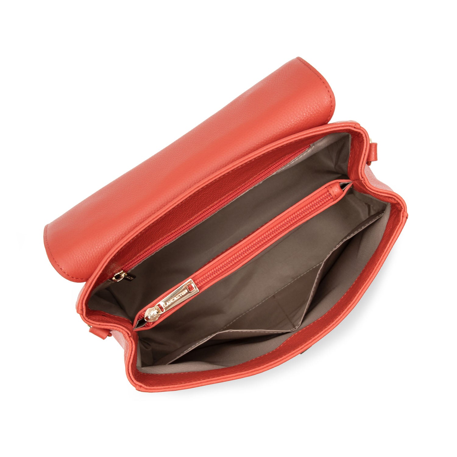sac à main - foulonné milano