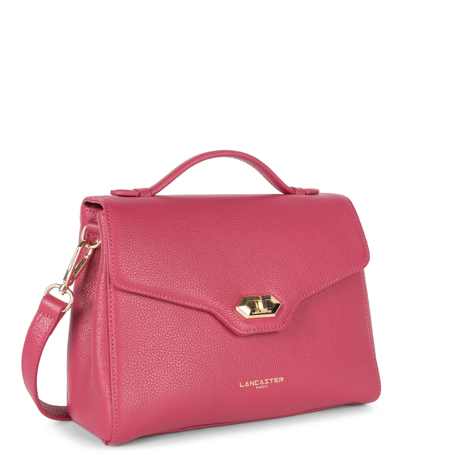 sac à main - foulonné milano