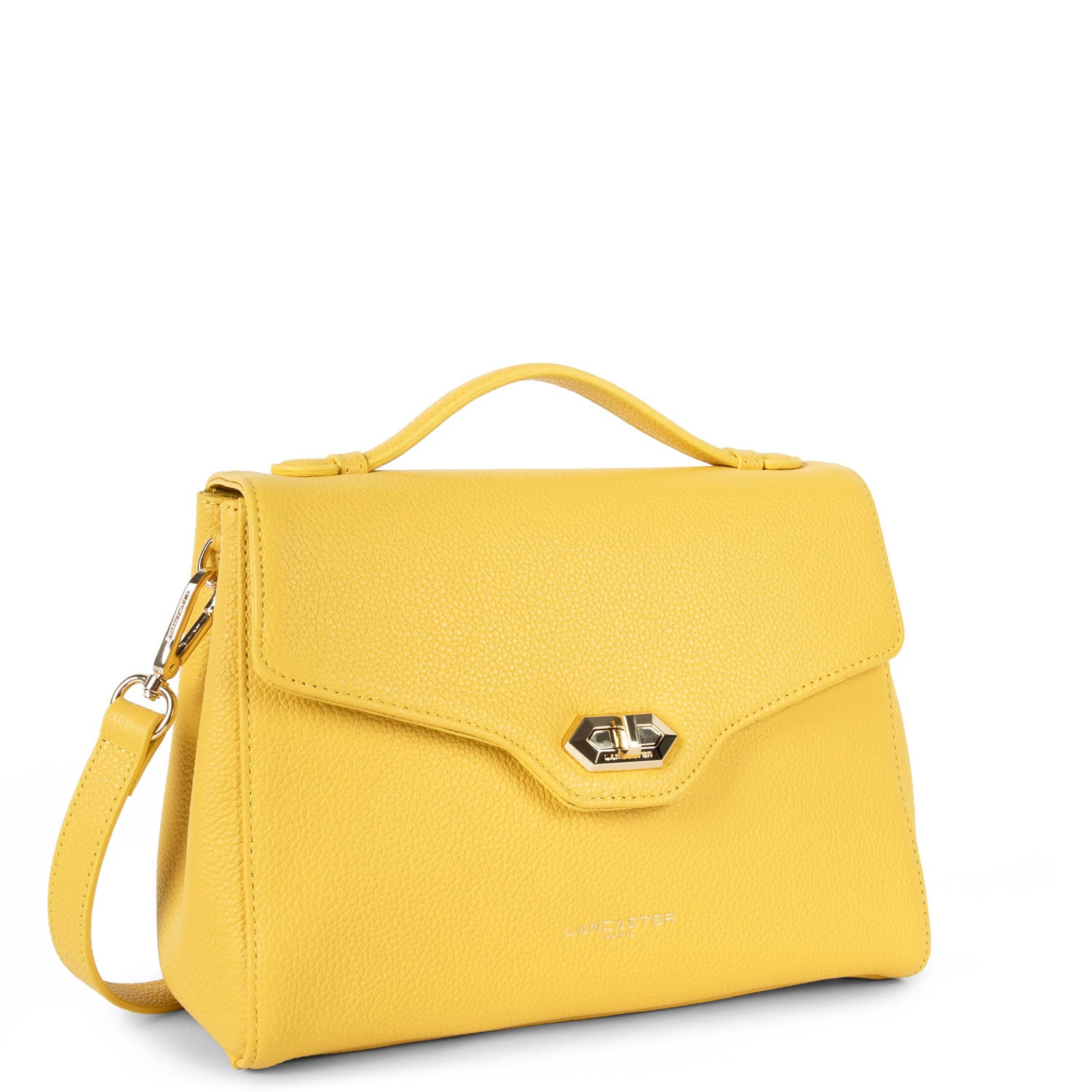 sac à main - foulonné milano