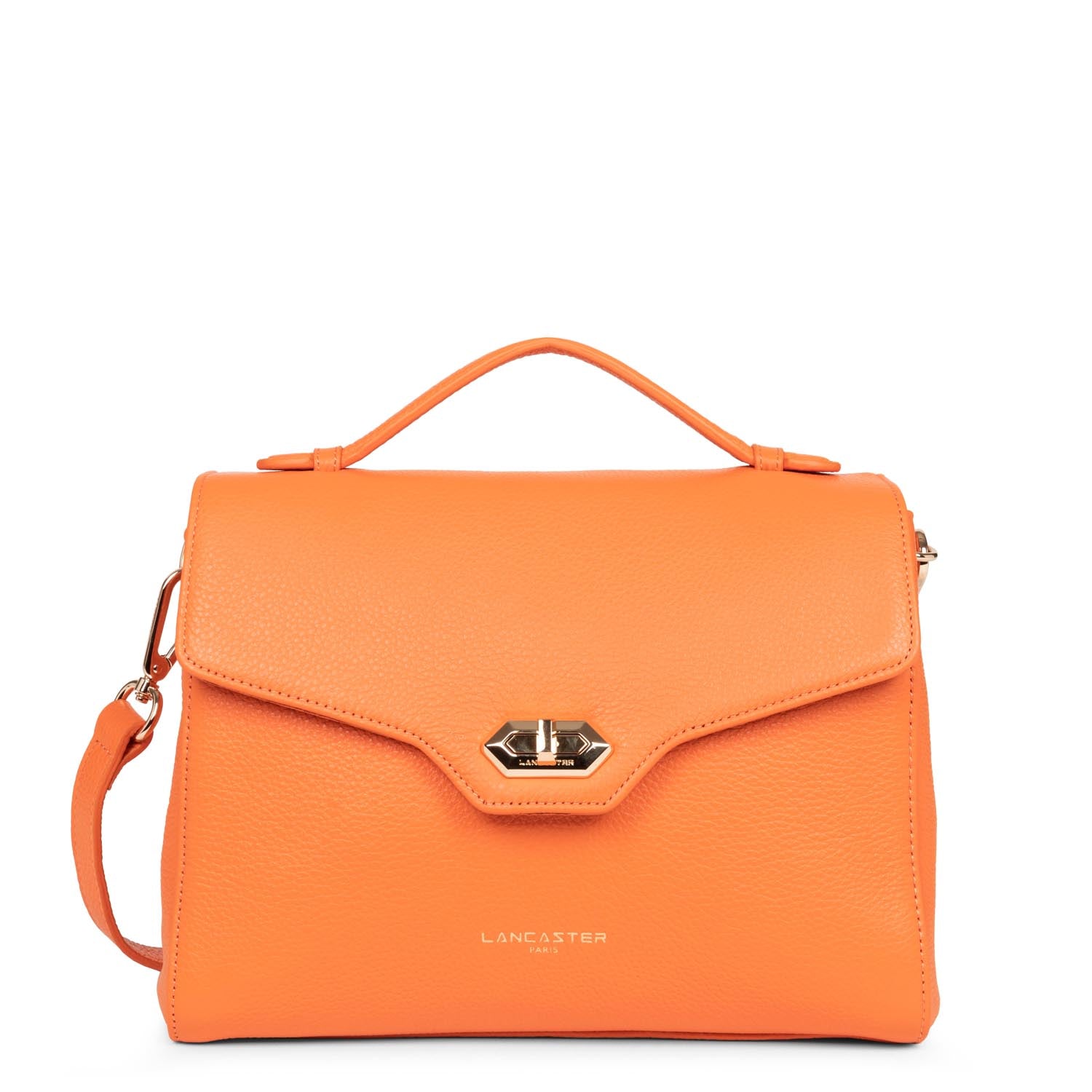 sac à main - foulonné milano