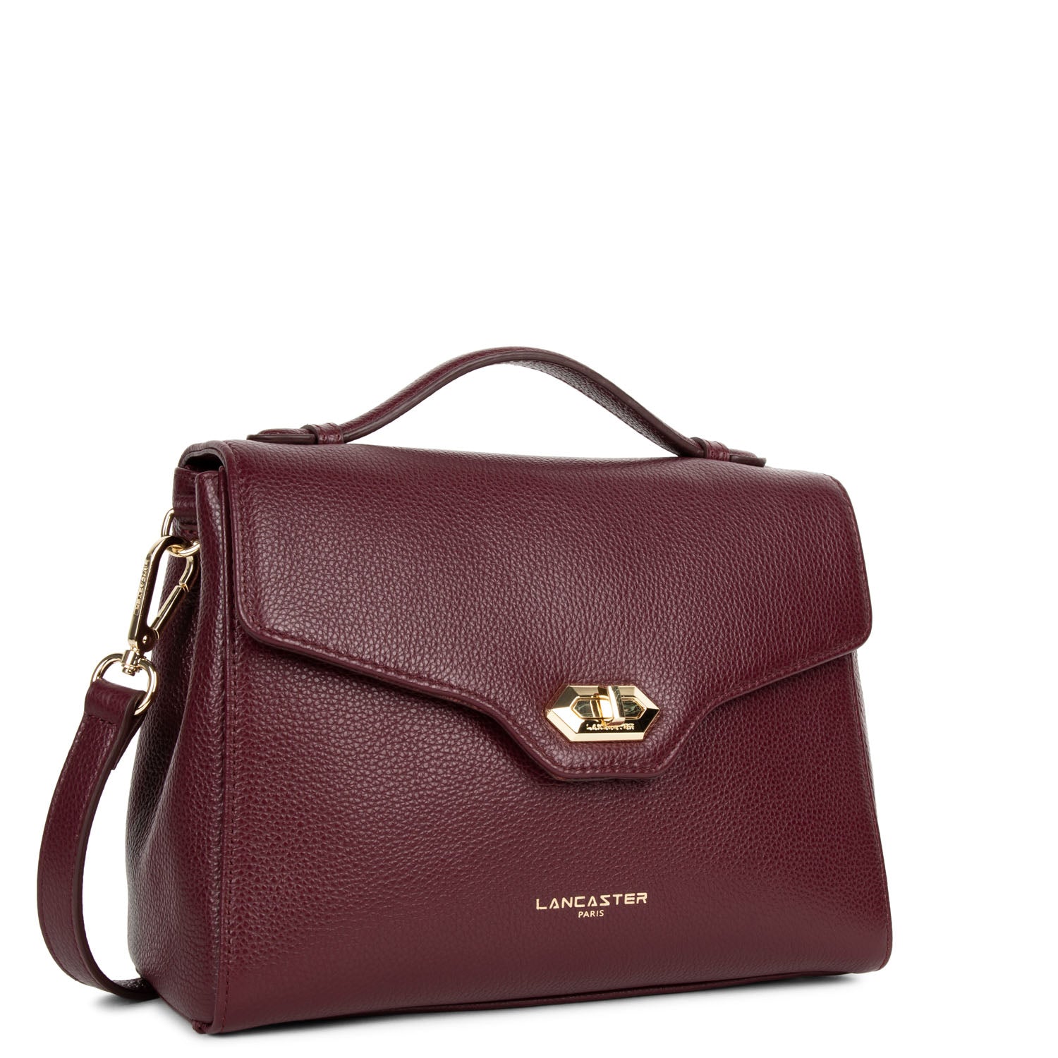 sac à main - foulonné milano