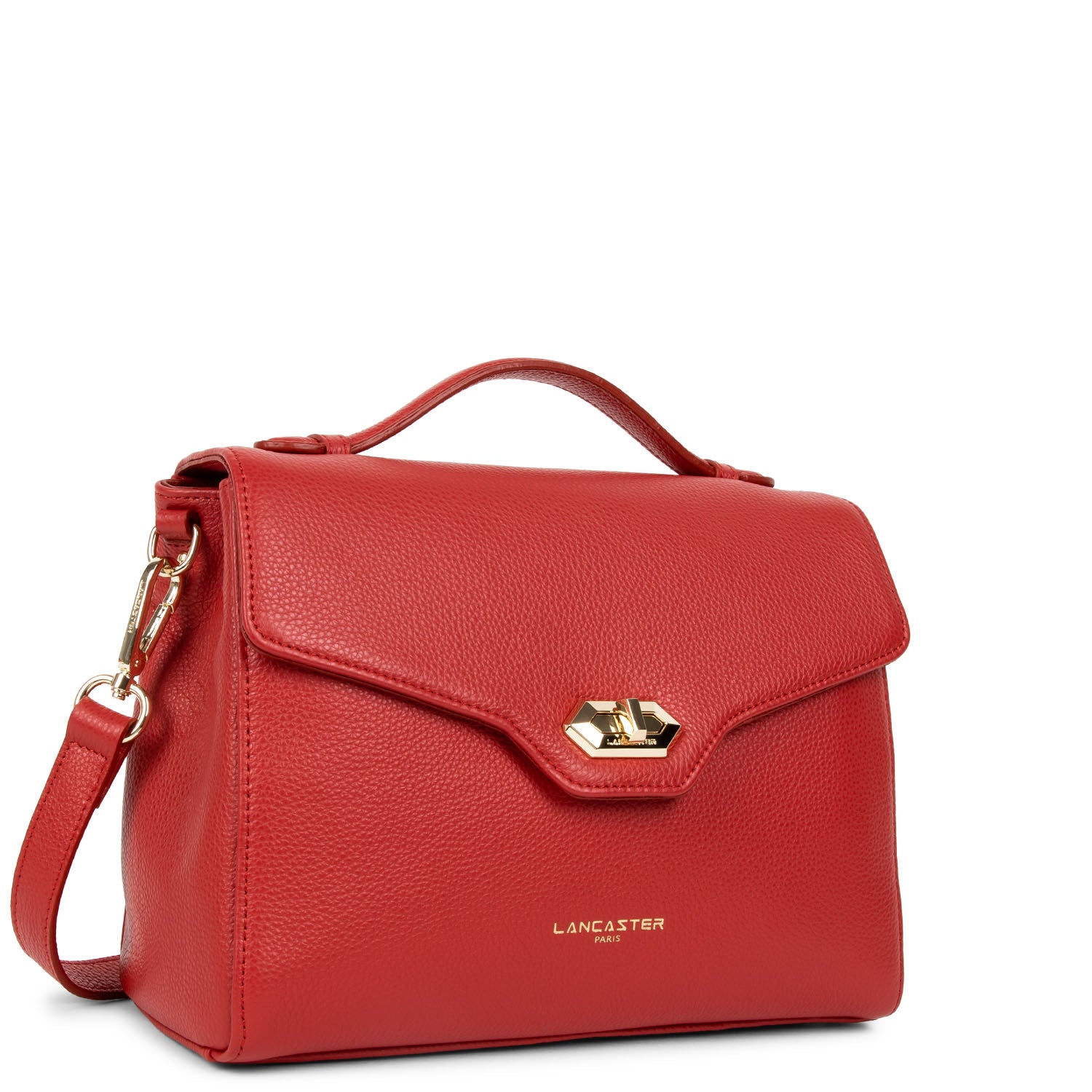 sac à main - foulonné milano