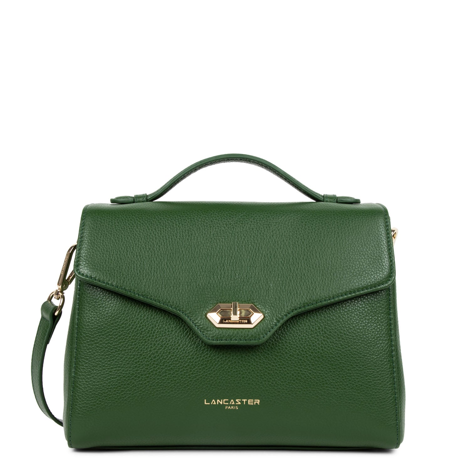 sac à main - foulonné milano
