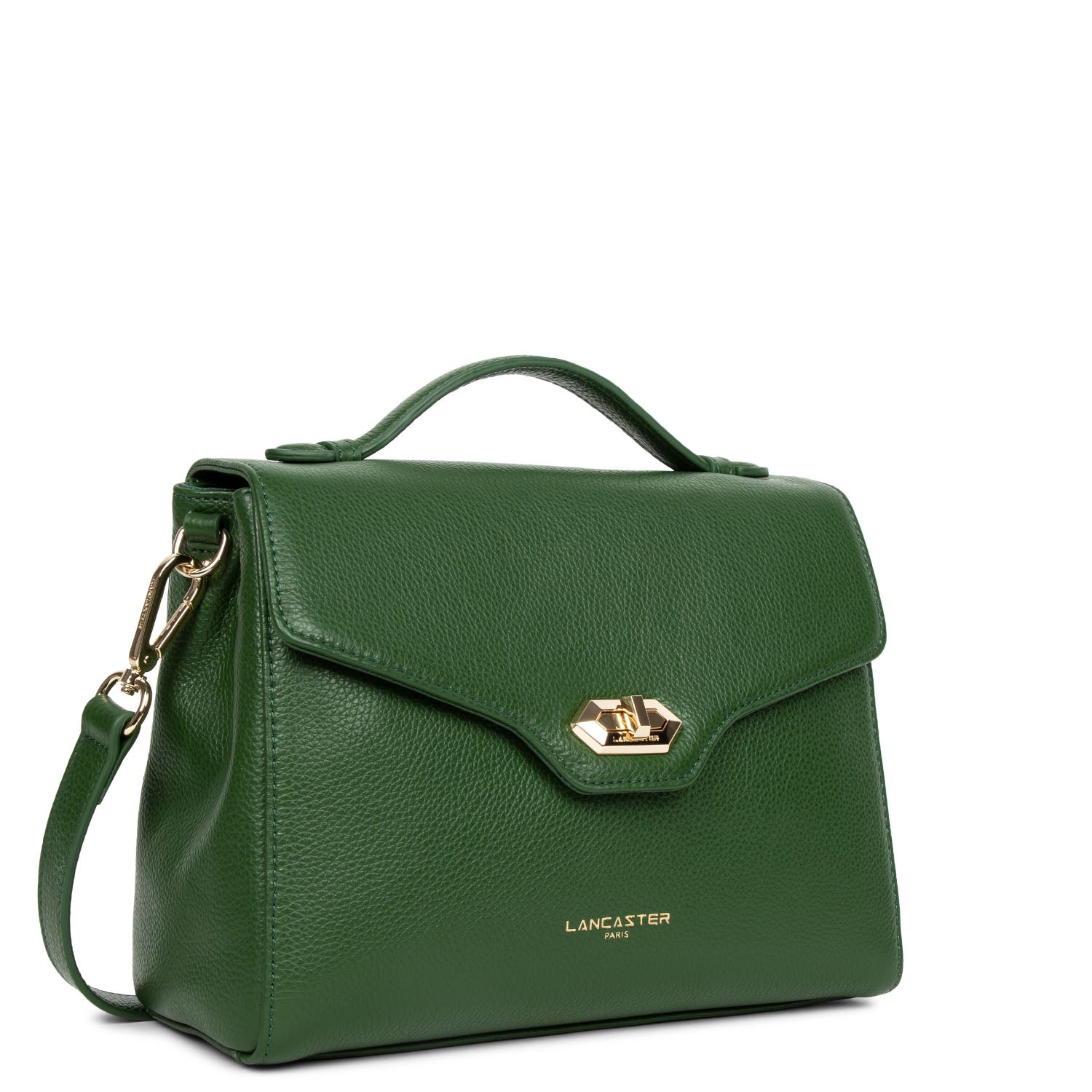 sac à main - foulonné milano