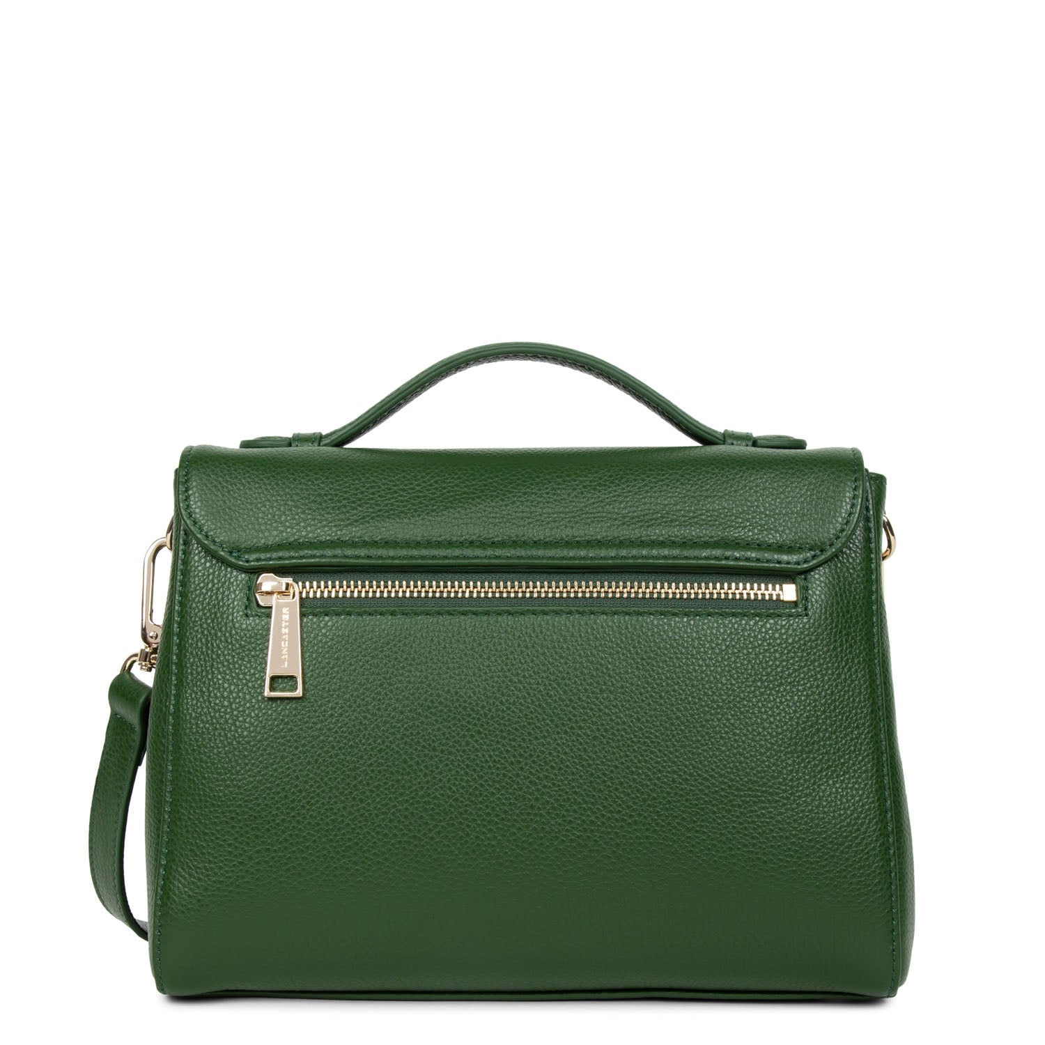 sac à main - foulonné milano