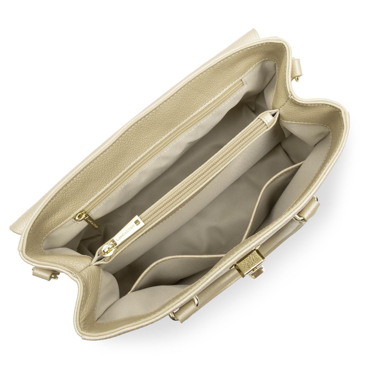 sac à main - milano cosmos