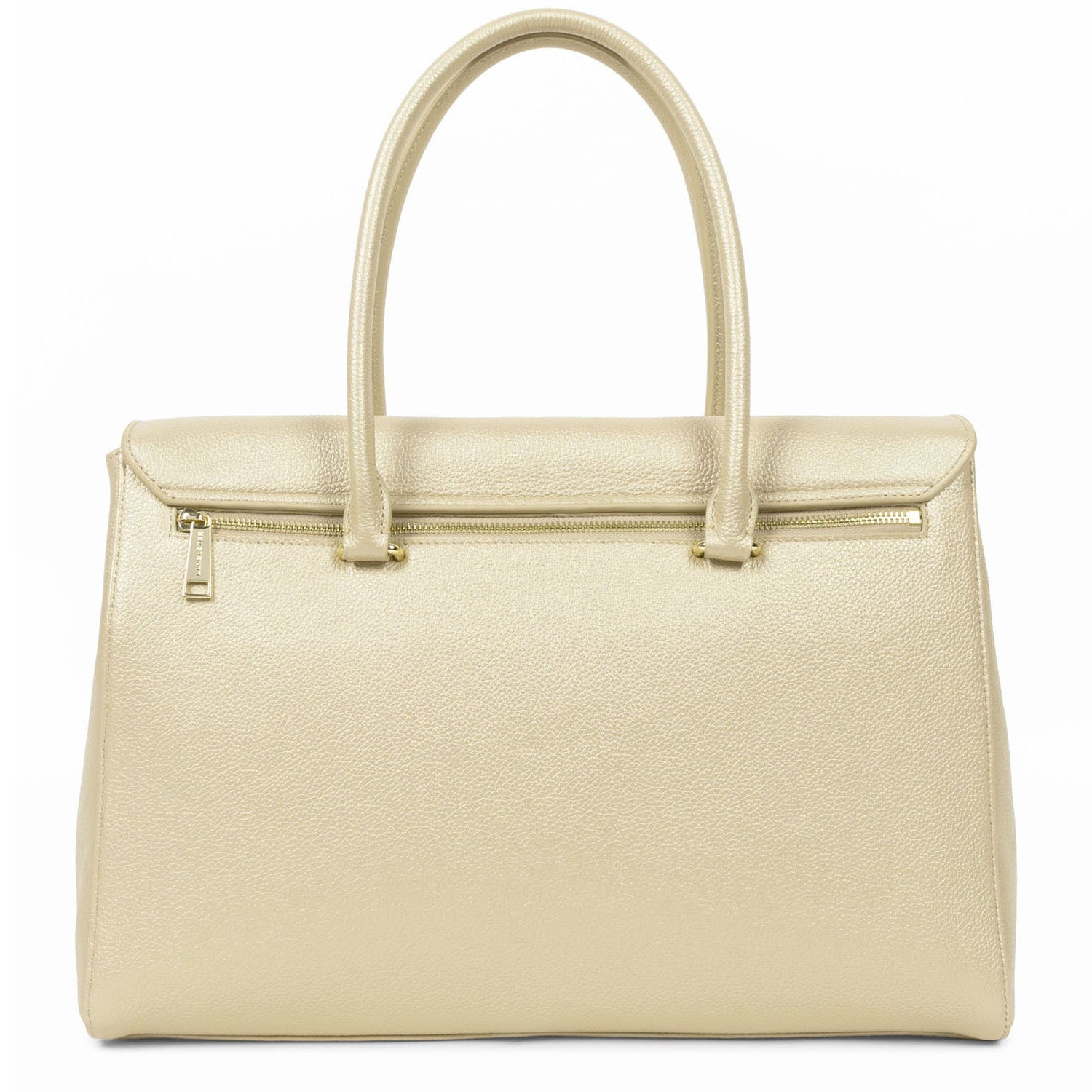 très grand sac cabas épaule - milano cosmos