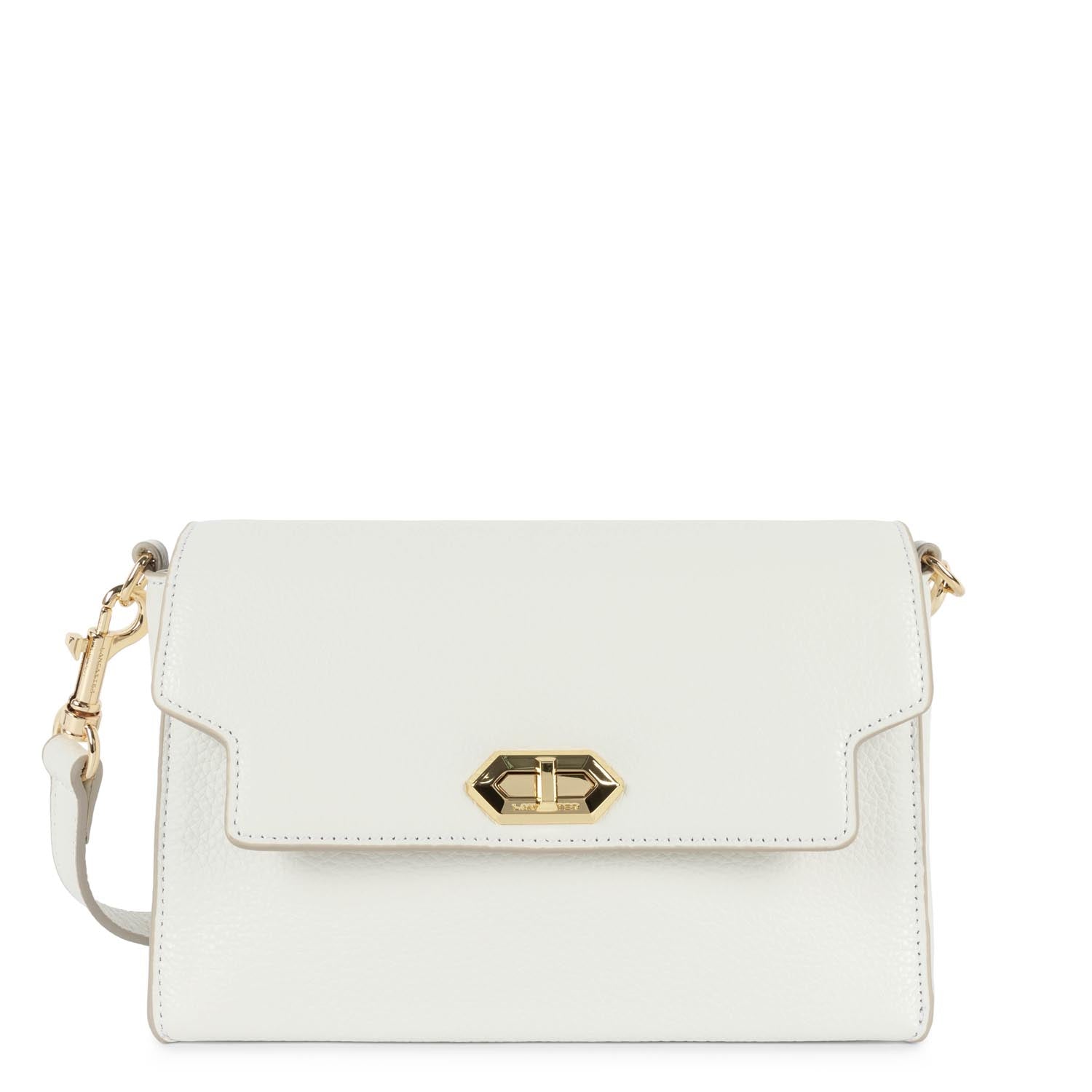 sac trotteur - foulonné milano
