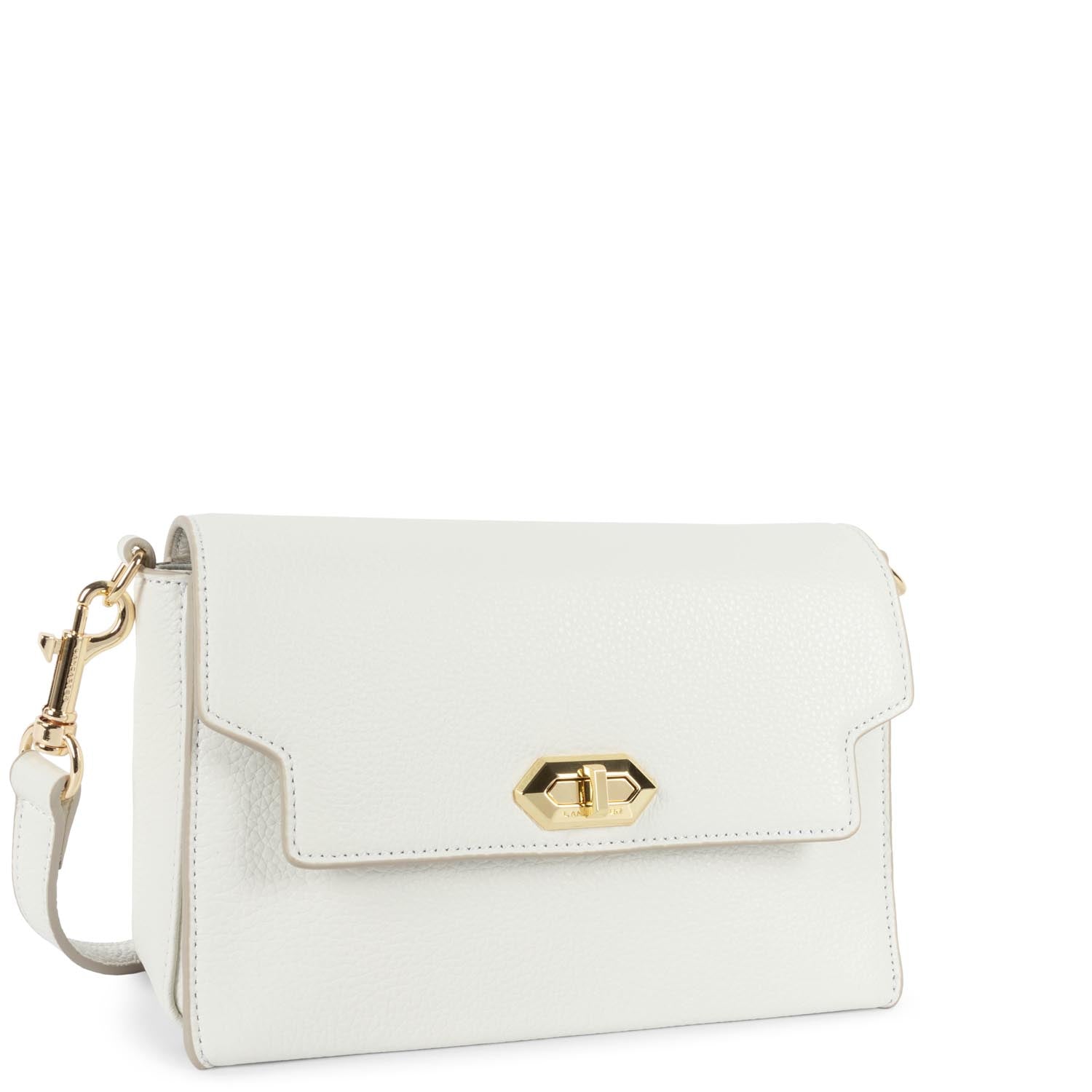 sac trotteur - foulonné milano