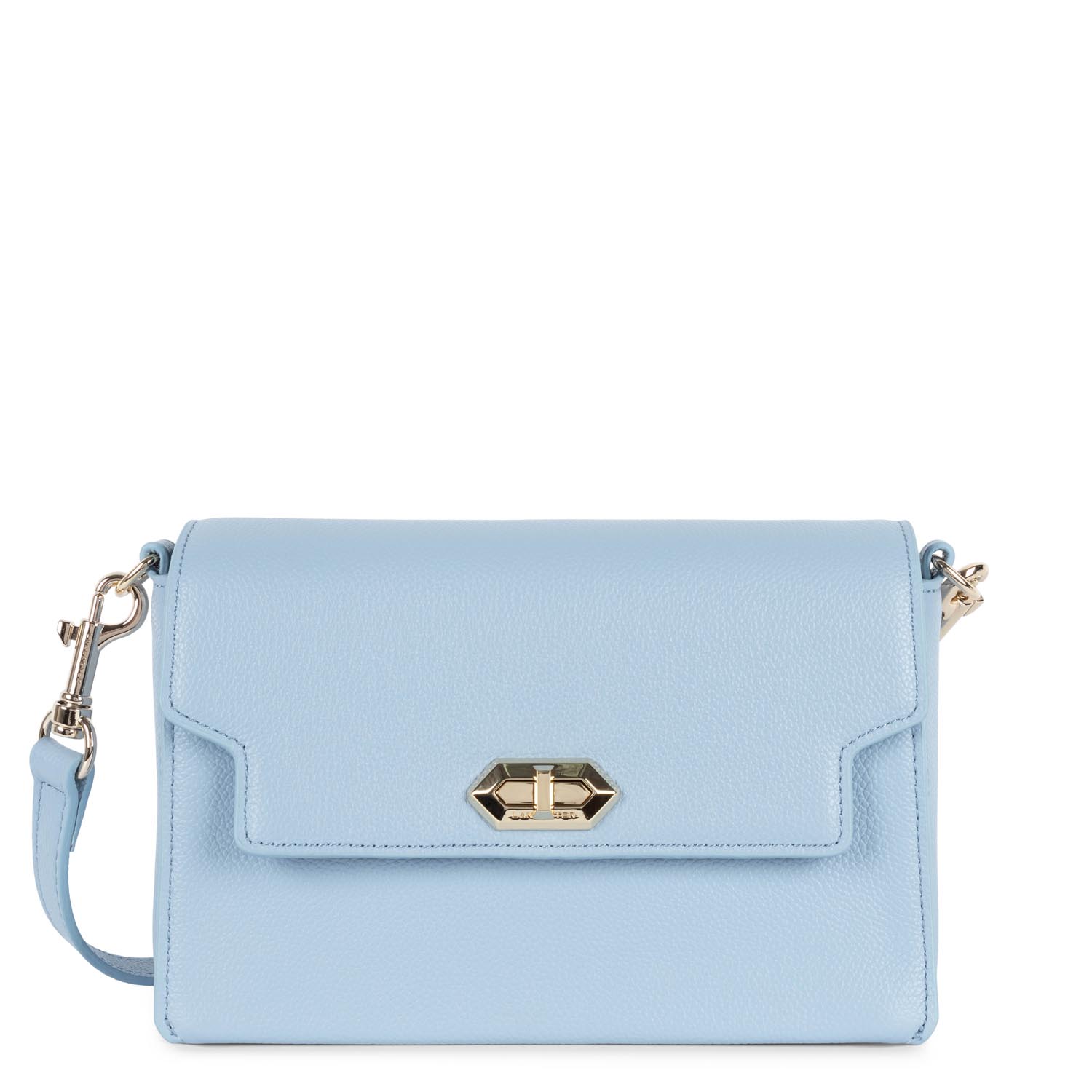 sac trotteur - foulonné milano
