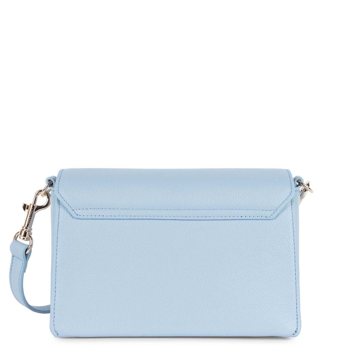 sac trotteur - foulonné milano