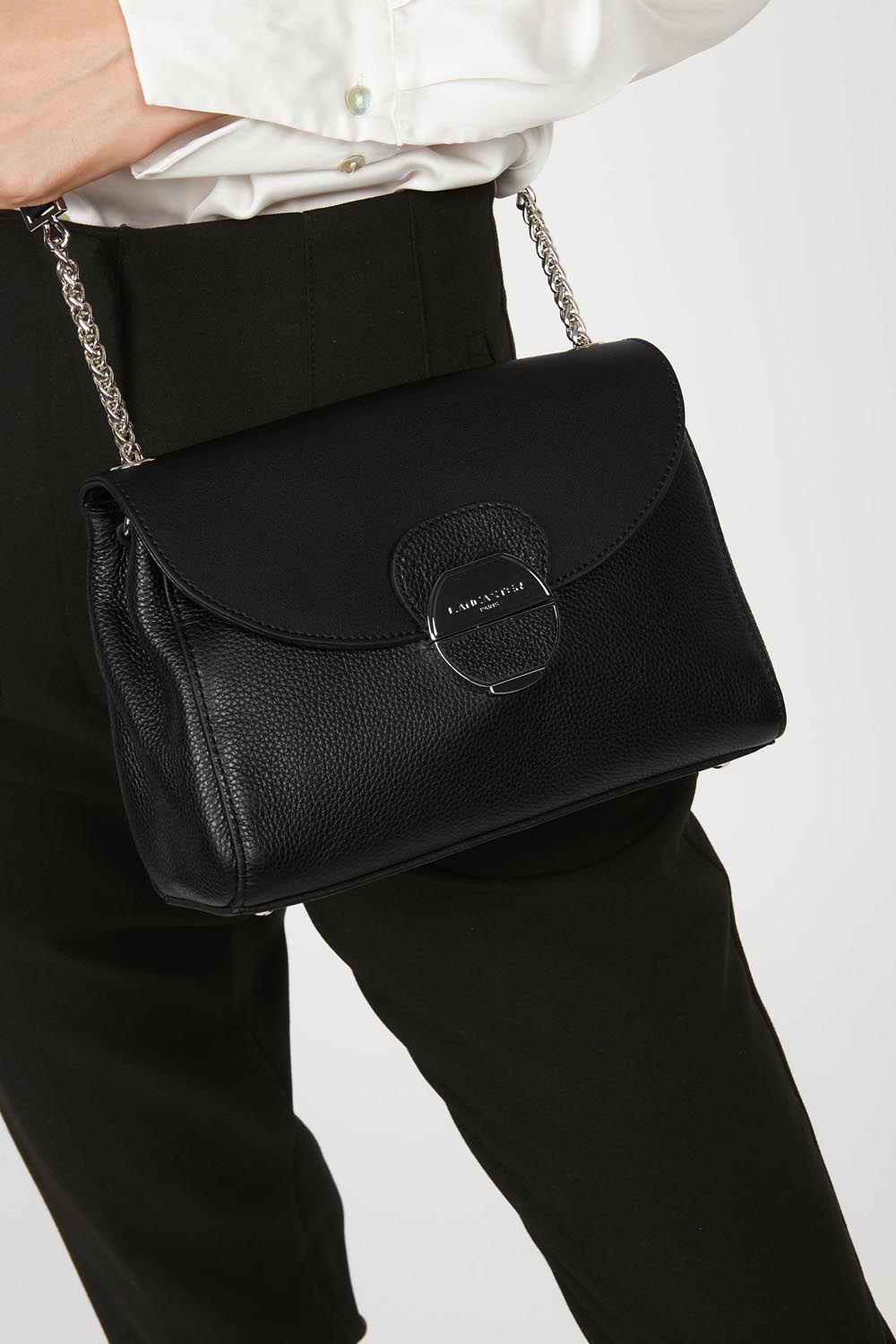sac trotteur - pia #couleur_noir