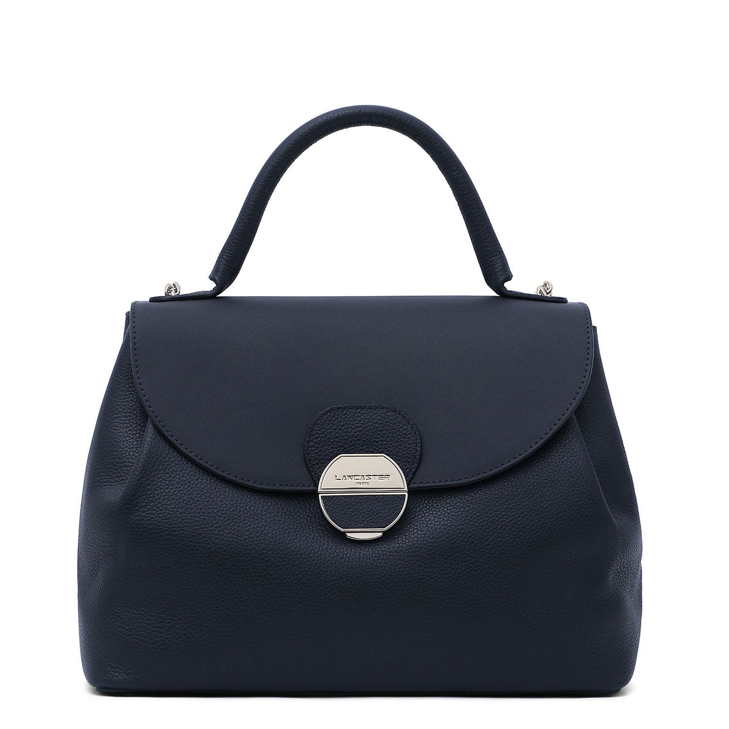 grand sac à main - pia