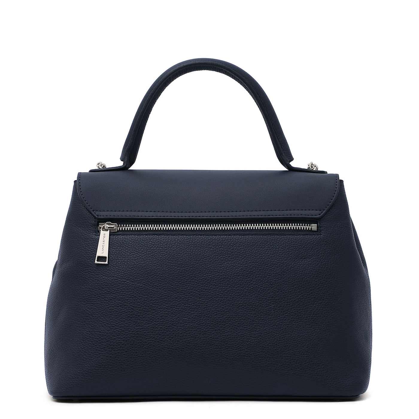grand sac à main - pia #couleur_bleu-fonc