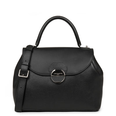 grand sac à main - pia #couleur_noir