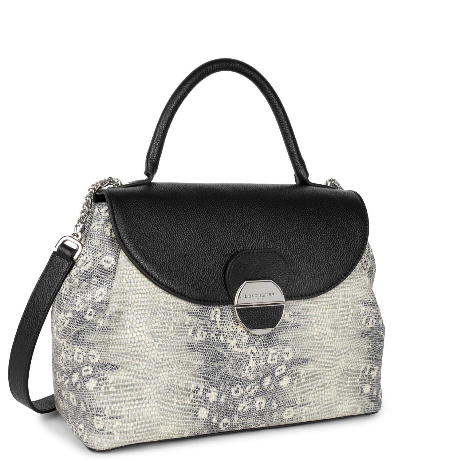 grand sac à main - pia