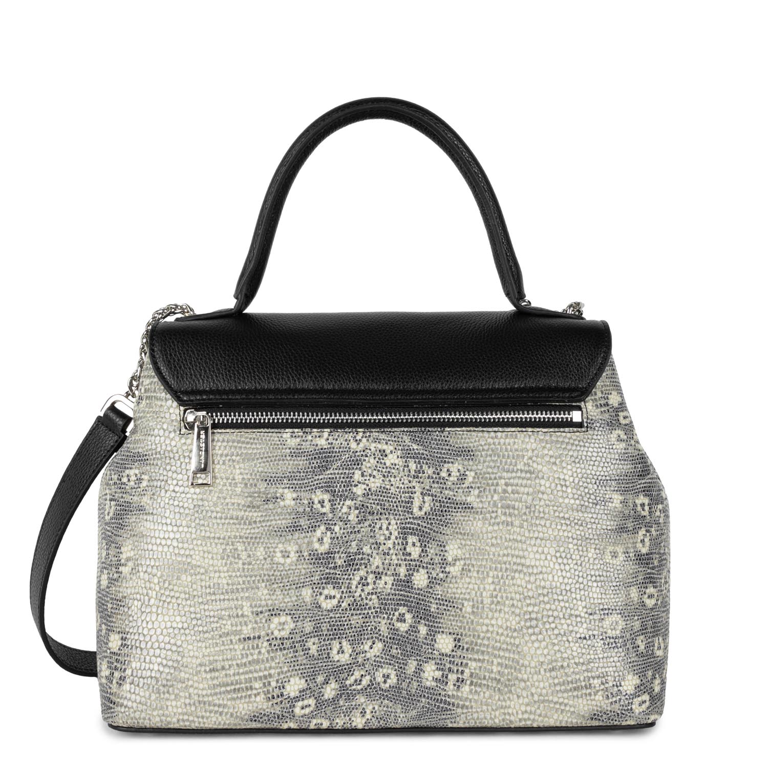 grand sac à main - pia