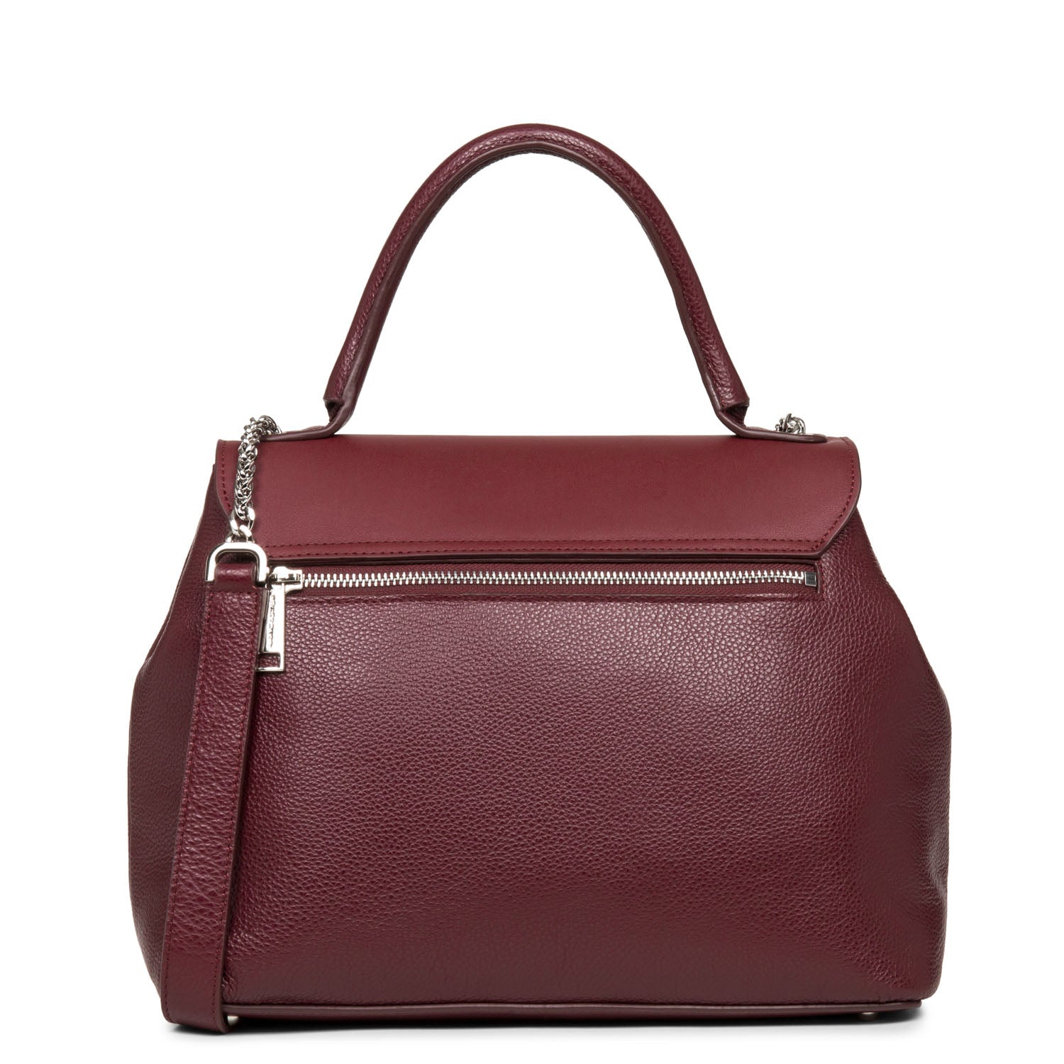 grand sac à main - pia