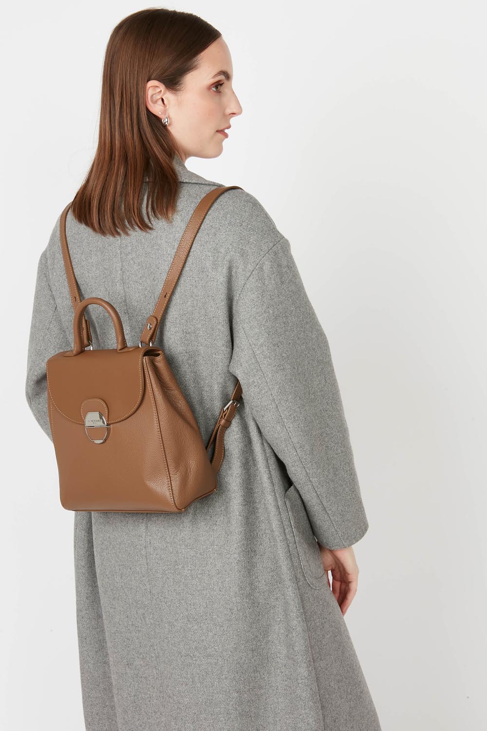 sac à dos - pia