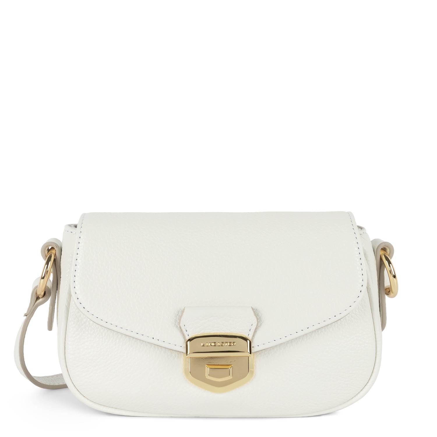 petit sac trotteur - foulonné milano