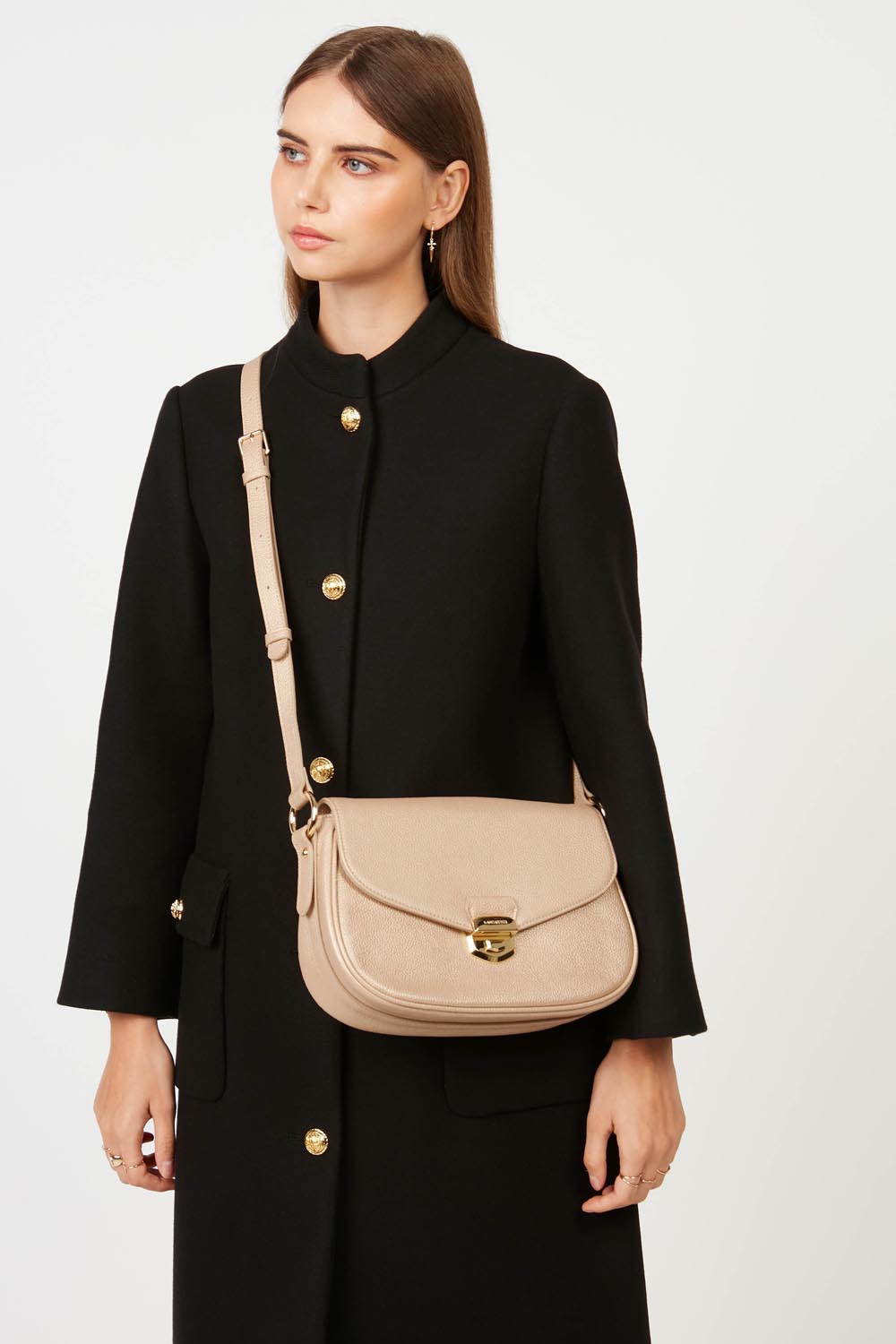 grand sac trotteur - milano sophia