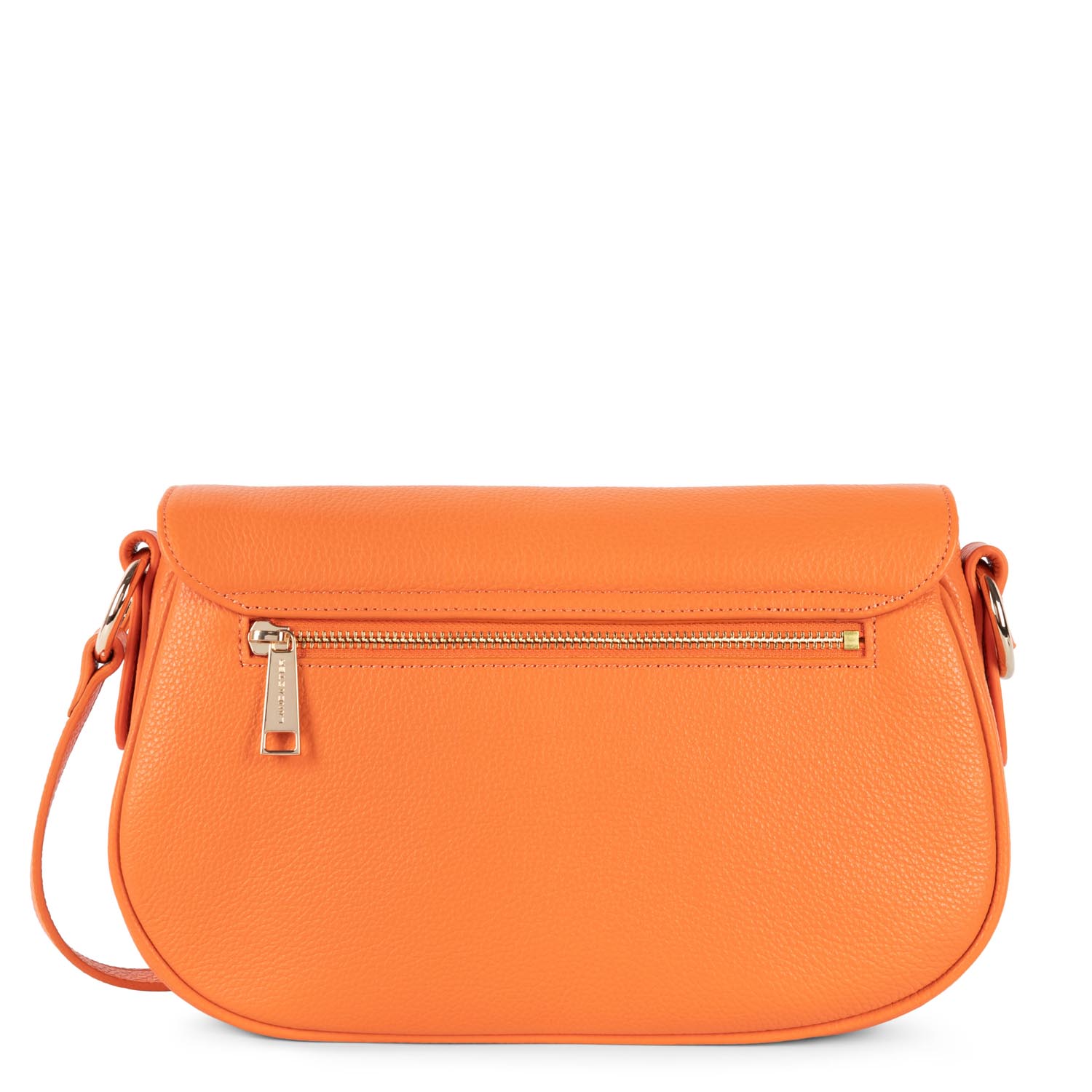 grand sac trotteur - foulonné milano