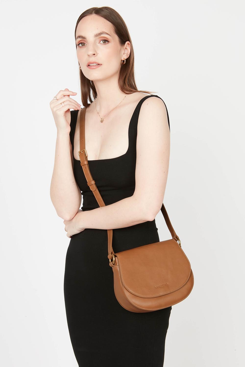 sac trotteur - légende