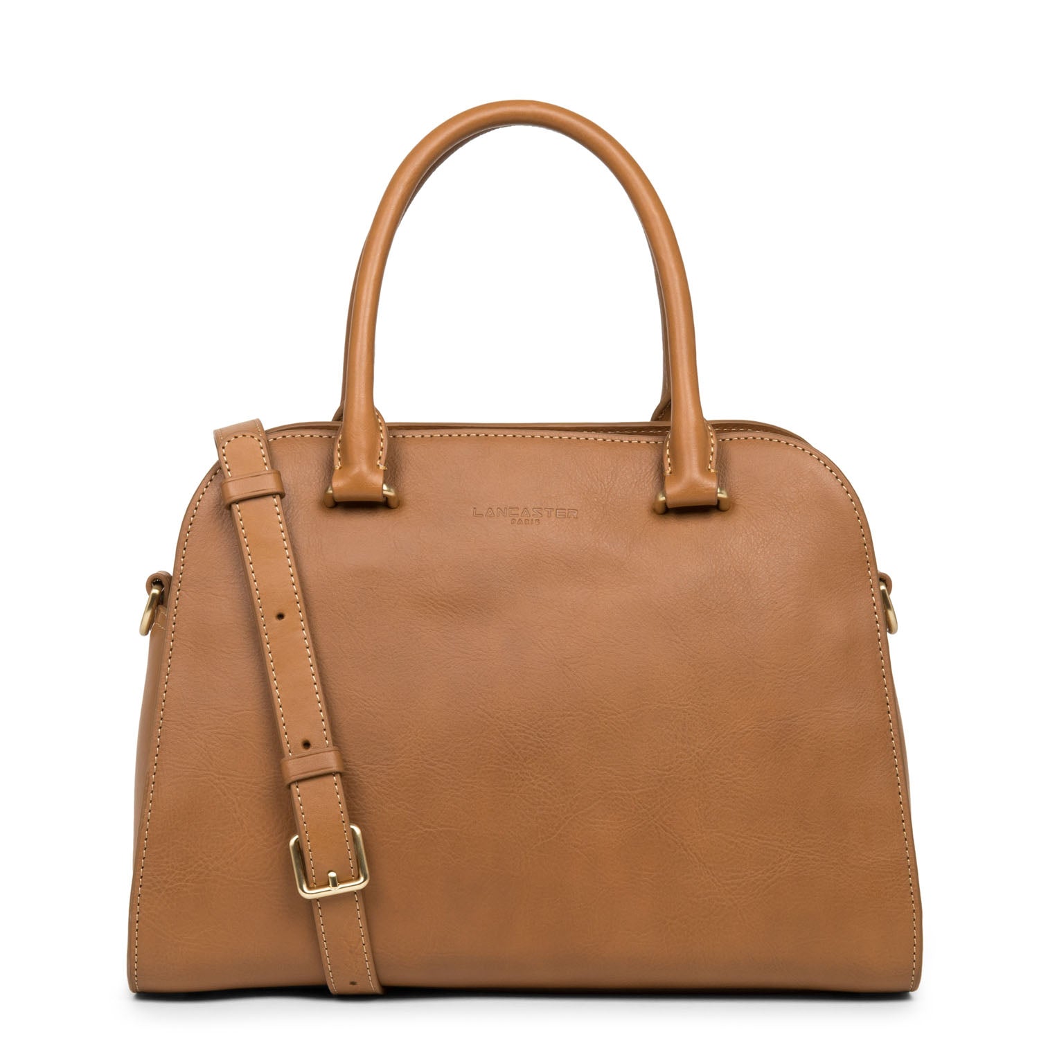 sac à main - légende