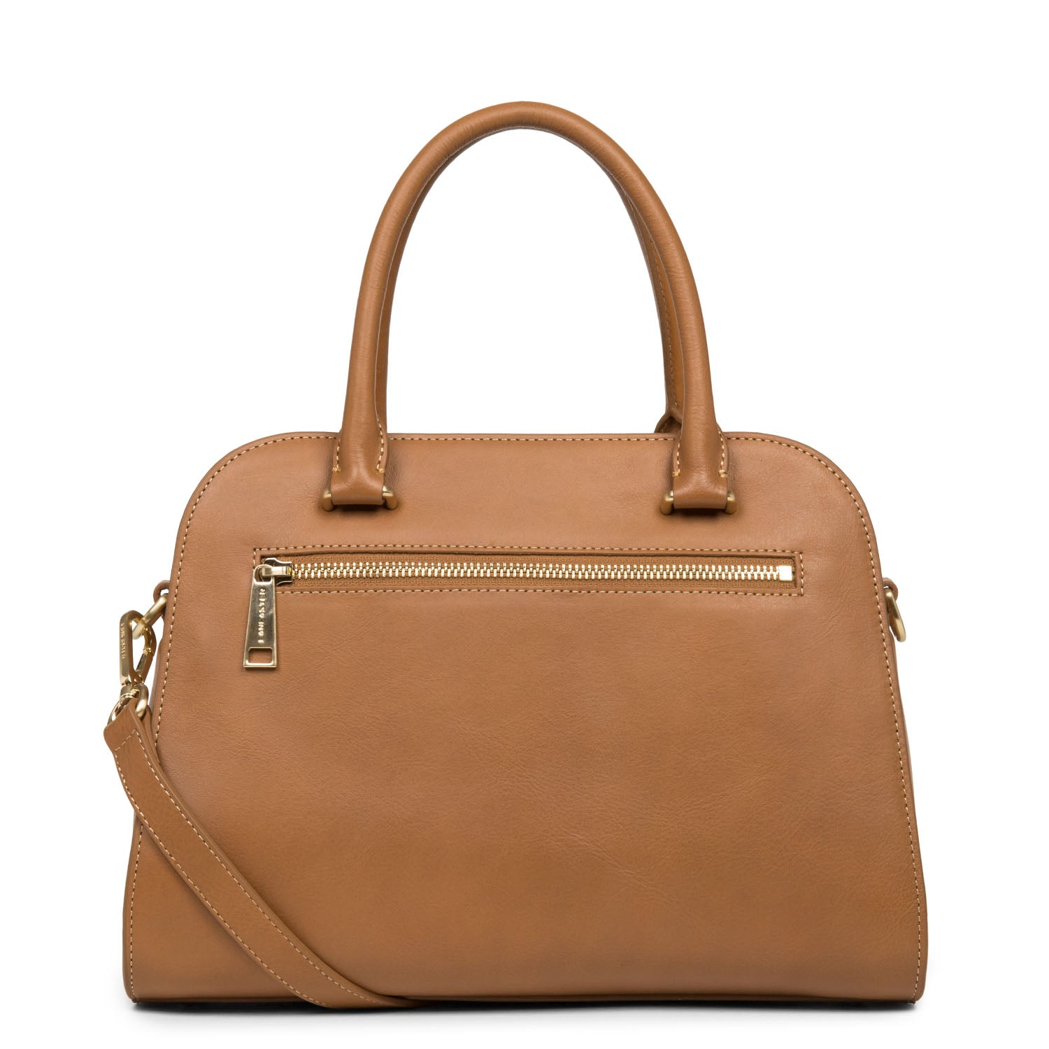 sac à main - légende