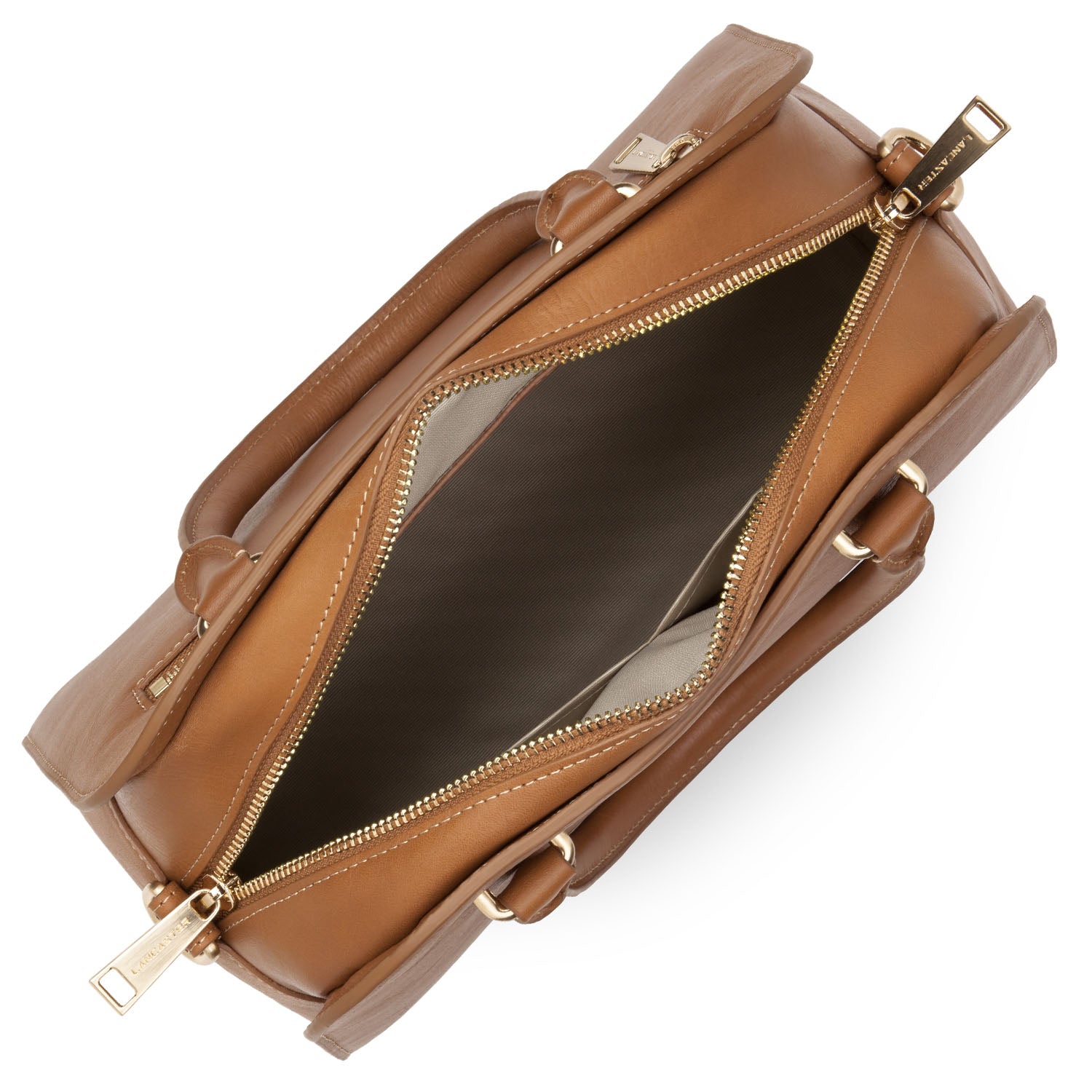 sac à main - légende