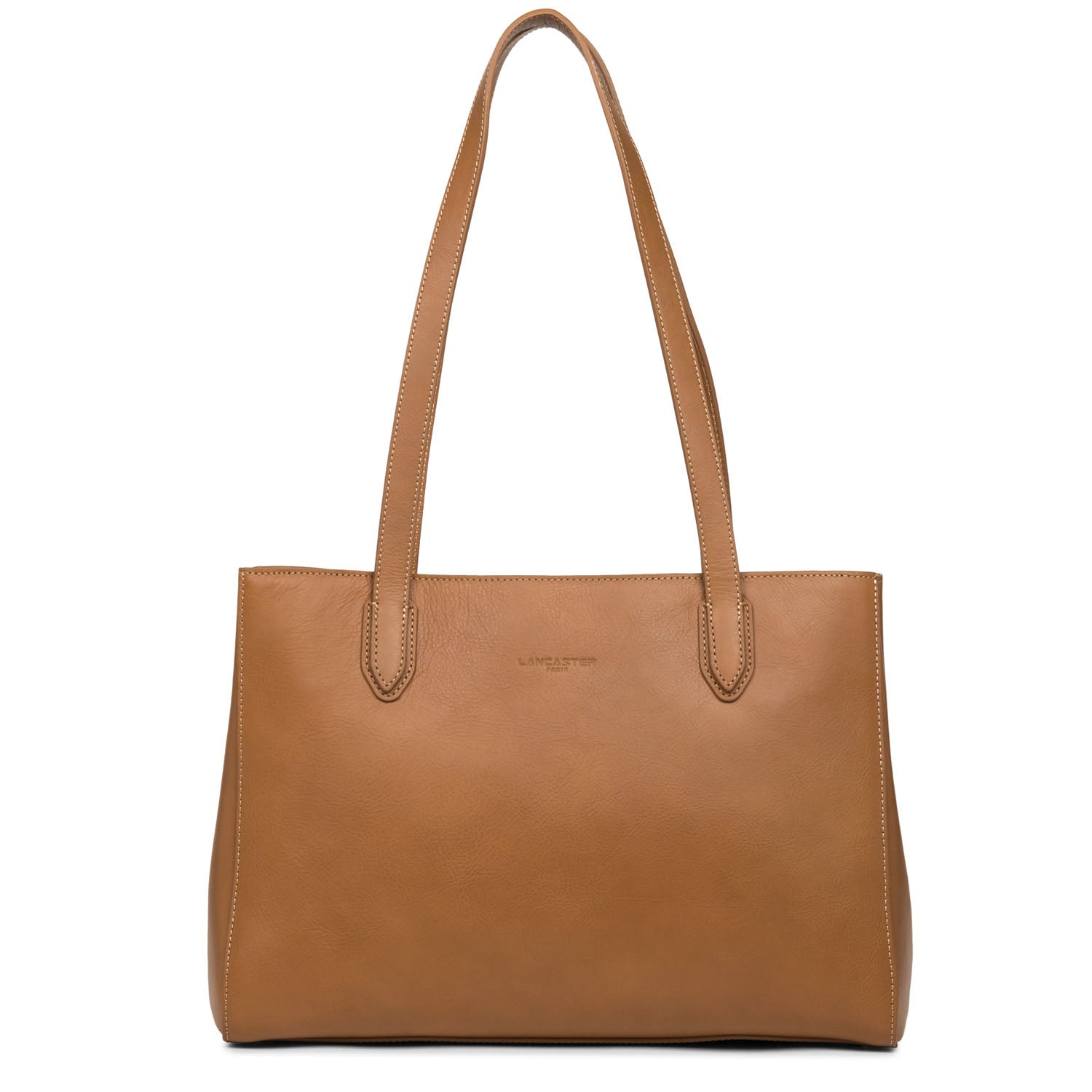 sac cabas épaule - légende