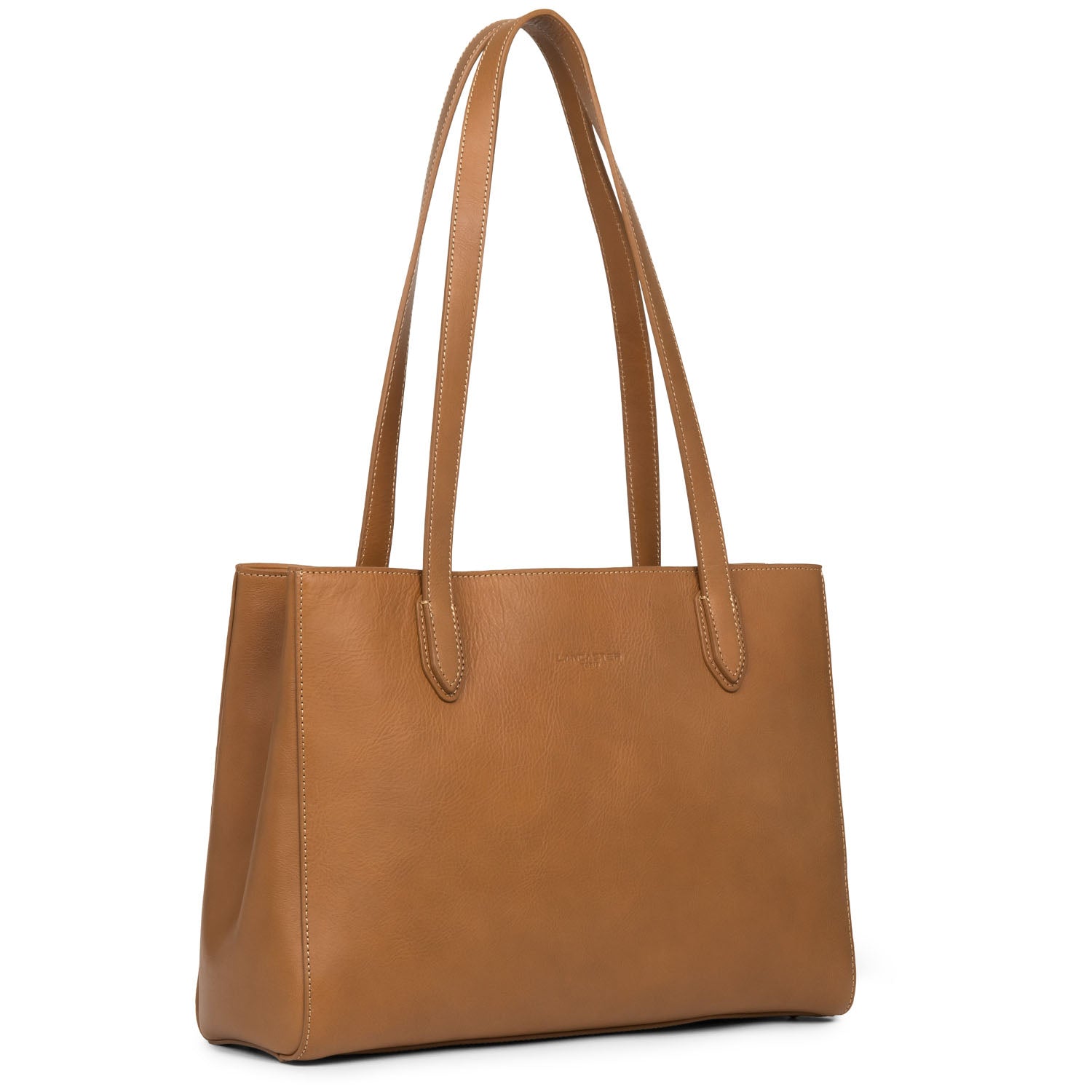 sac cabas épaule - légende