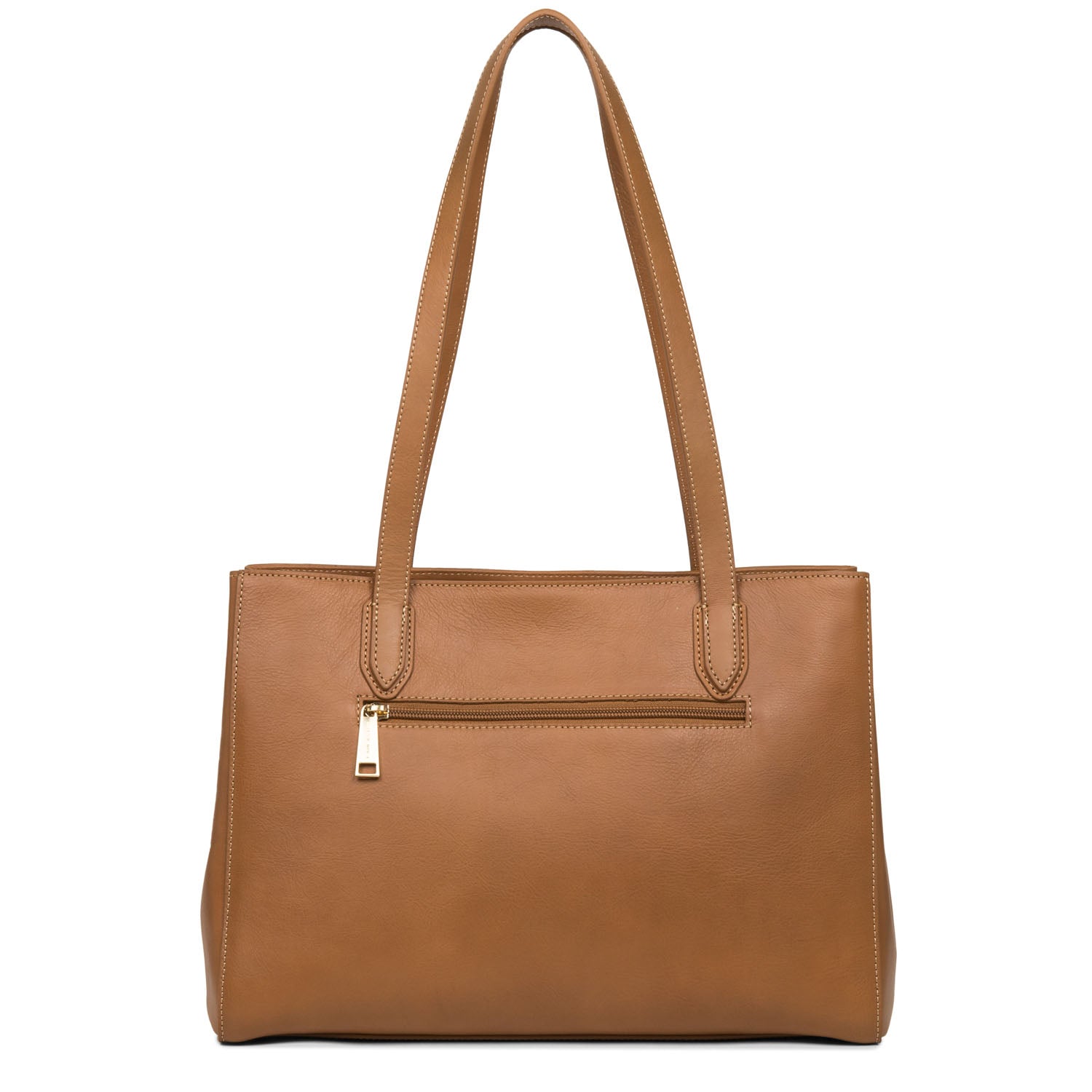 sac cabas épaule - légende