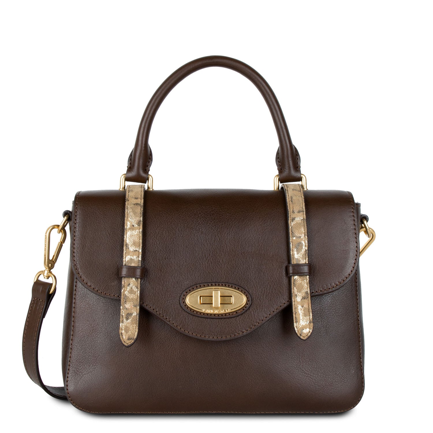 sac à main - légende