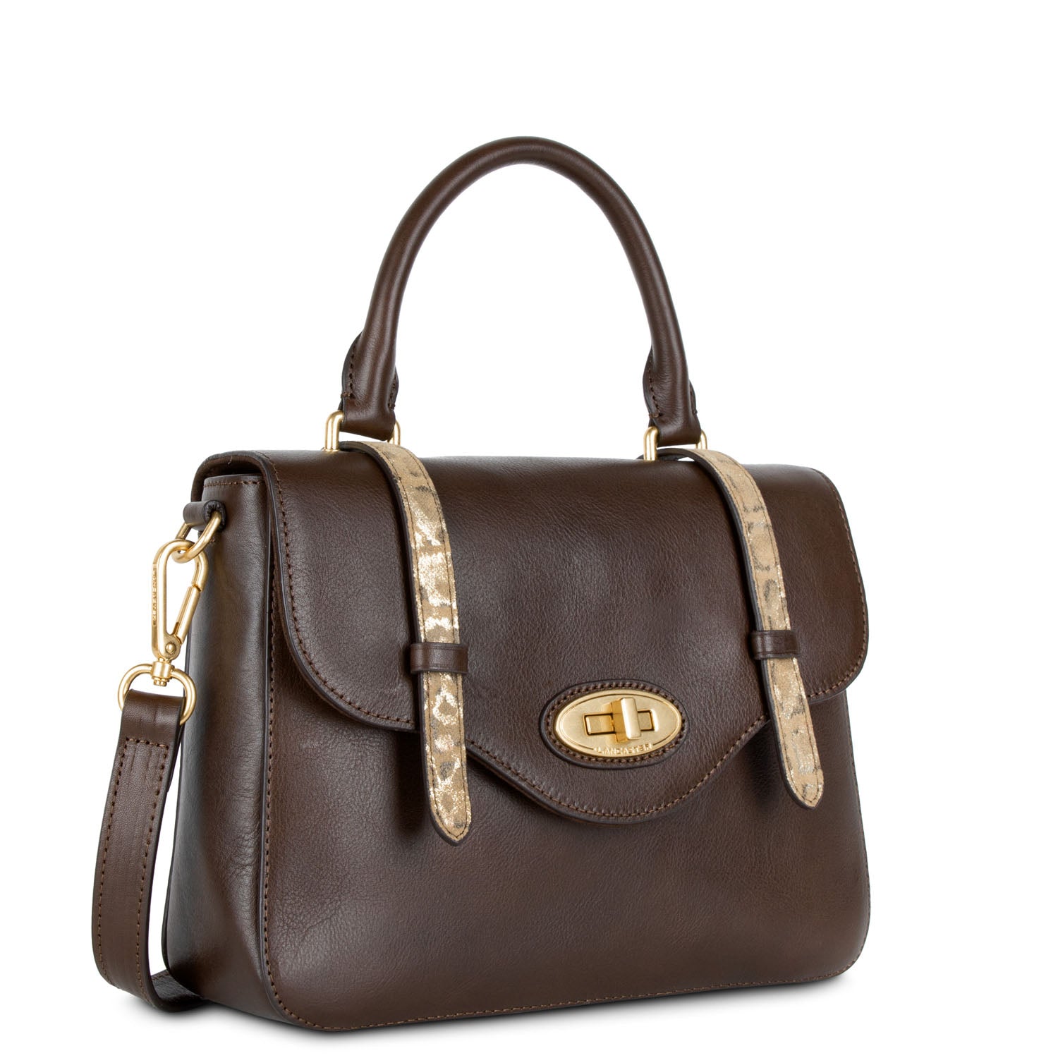 sac à main - légende