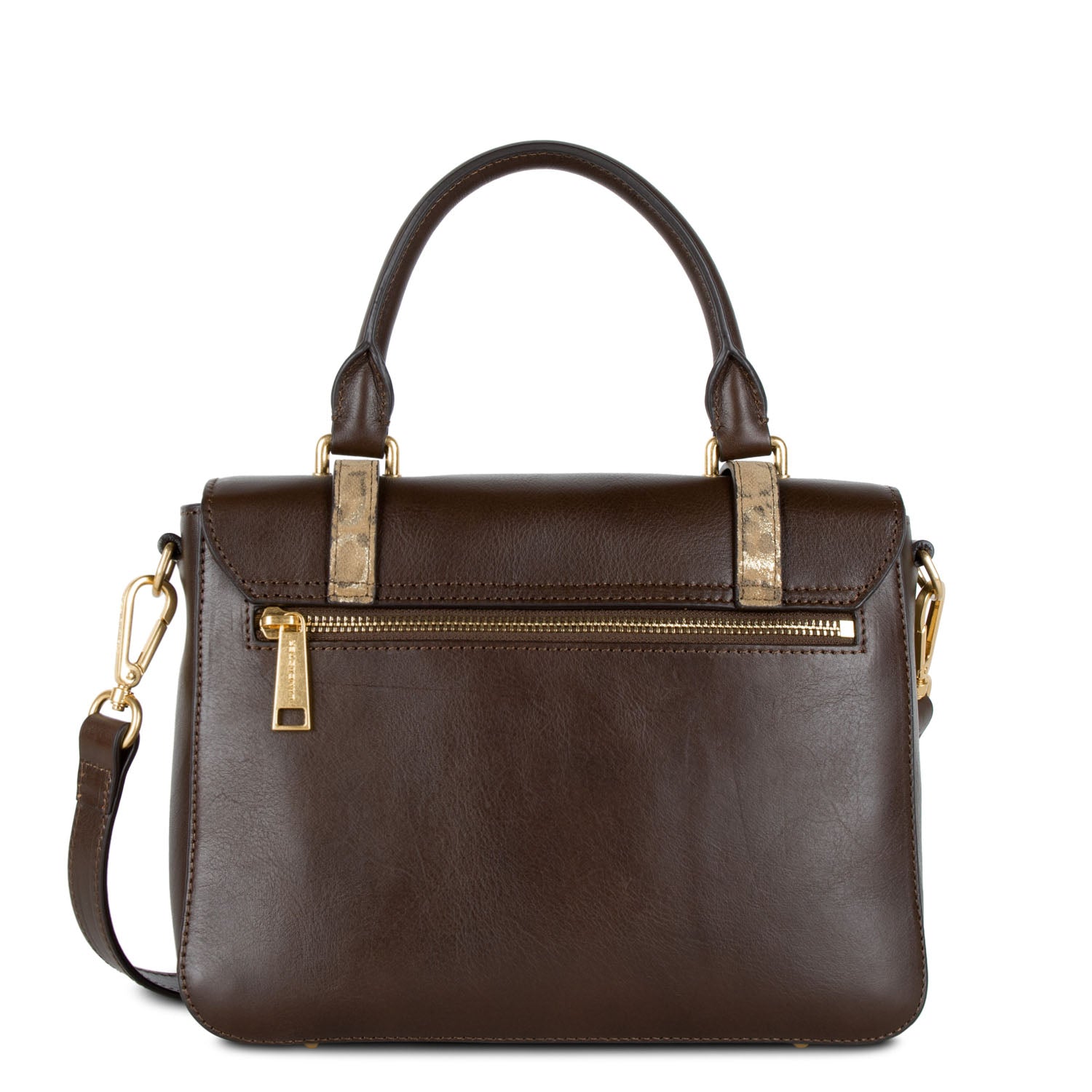 sac à main - légende