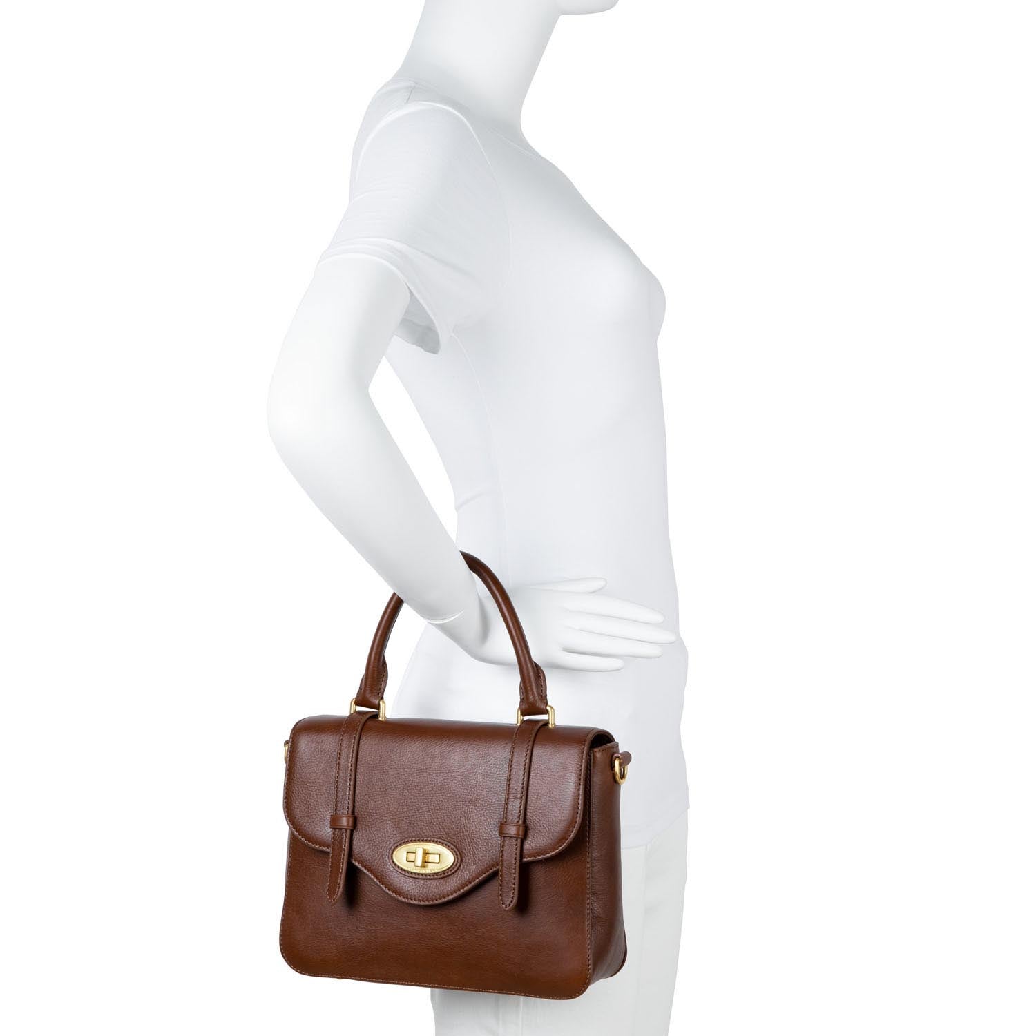 sac à main - légende